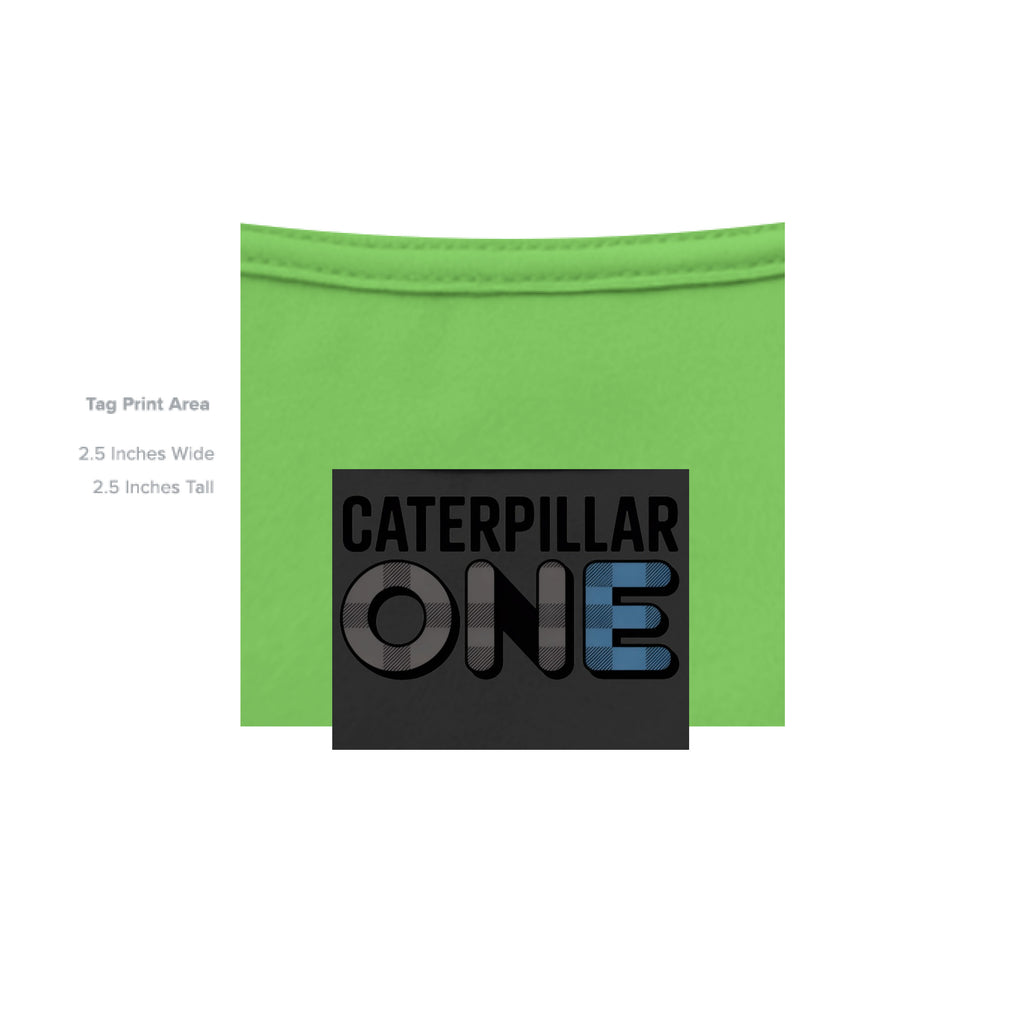 ELECTRIC GREEN - INSIDE_TAG_LINE