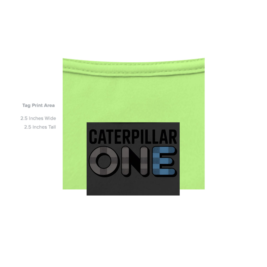 NEON GREEN - INSIDE_TAG_LINE