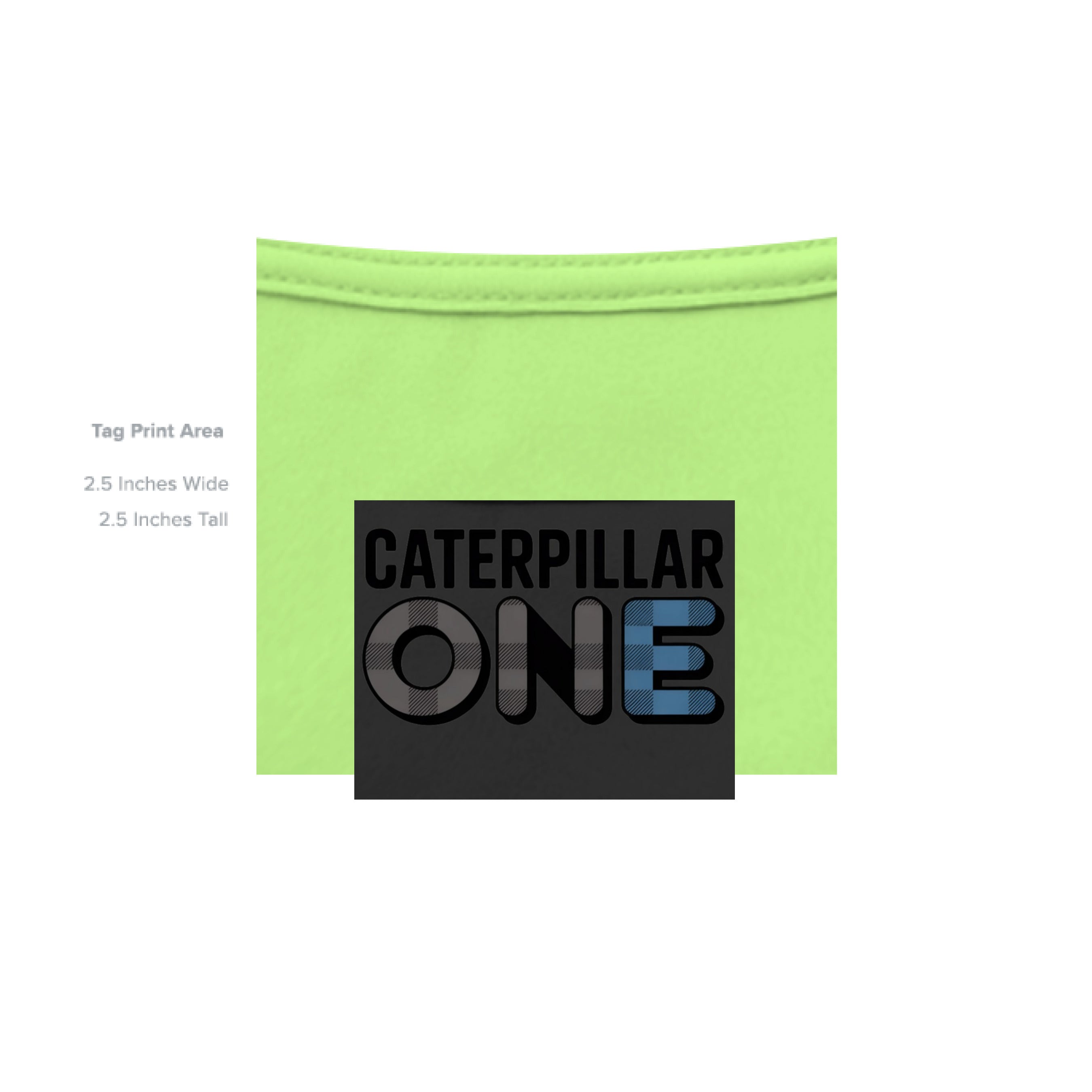 NEON GREEN - INSIDE_TAG_LINE