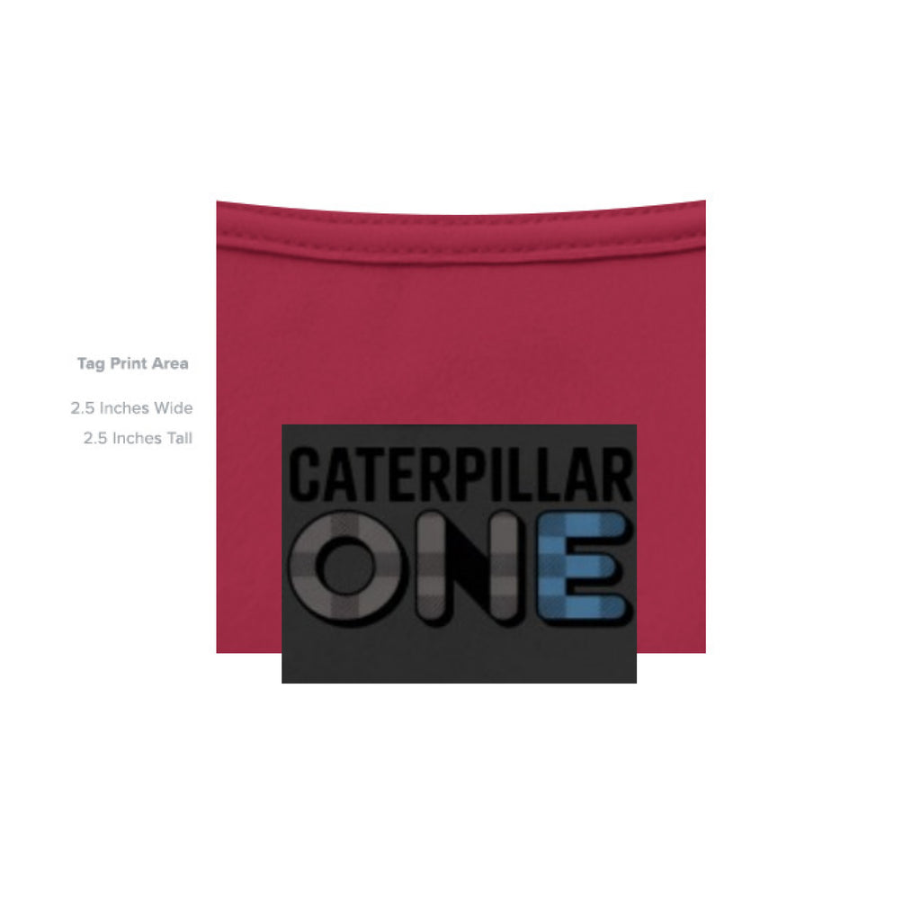 CHERRY RED - INSIDE_TAG_LINE