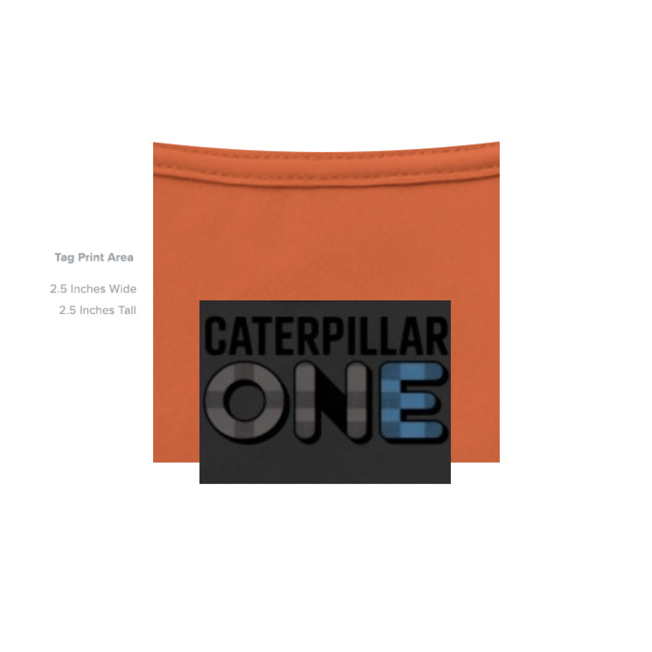ORANGE - INSIDE_TAG_LINE