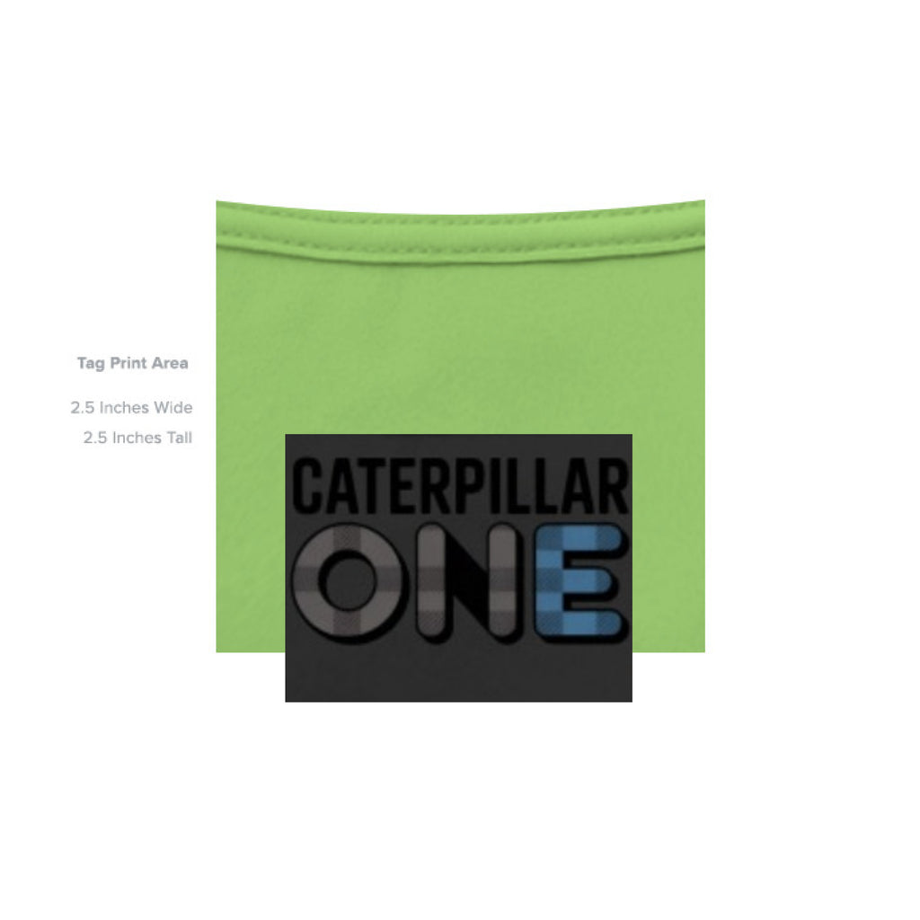 LIME - INSIDE_TAG_LINE