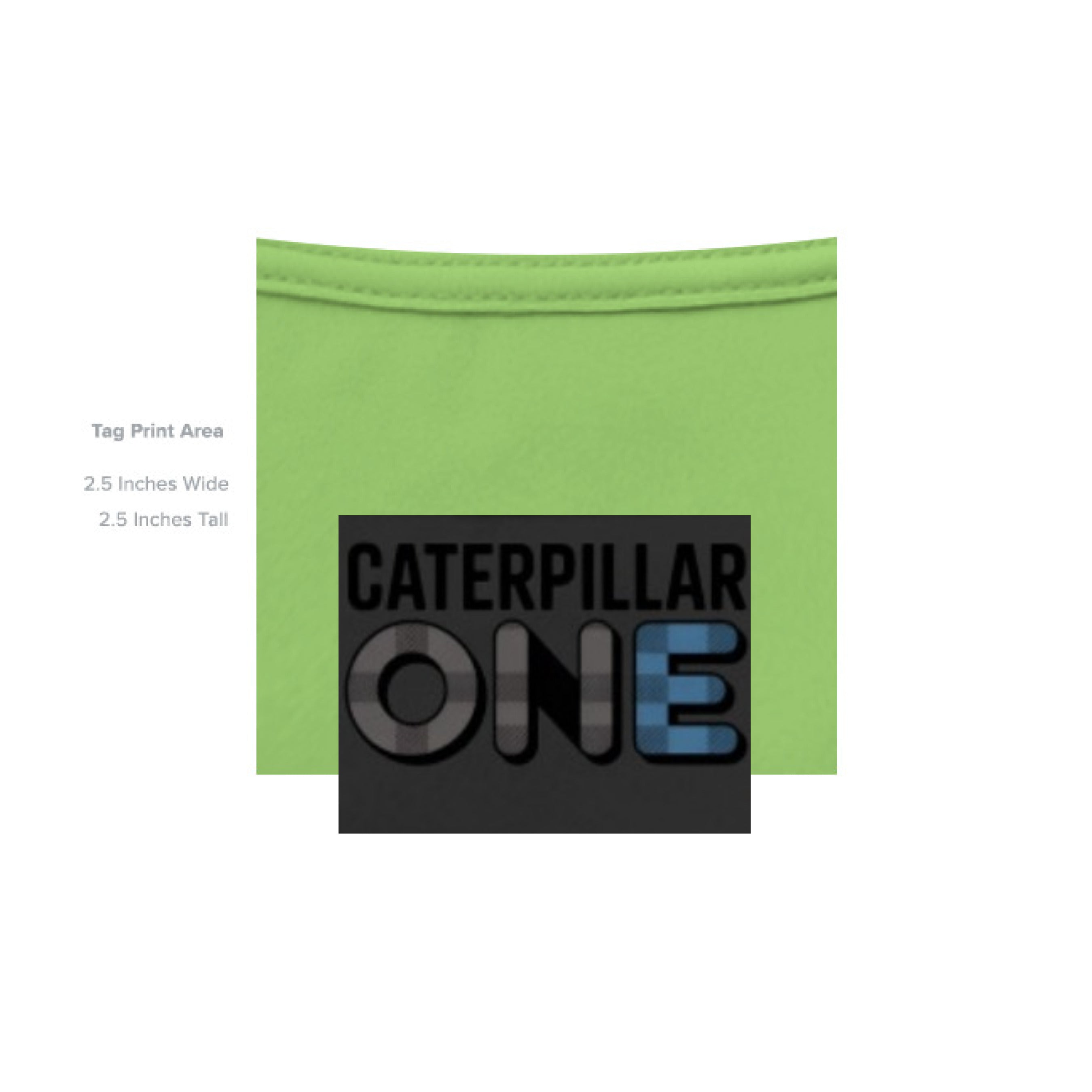 LIME - INSIDE_TAG_LINE