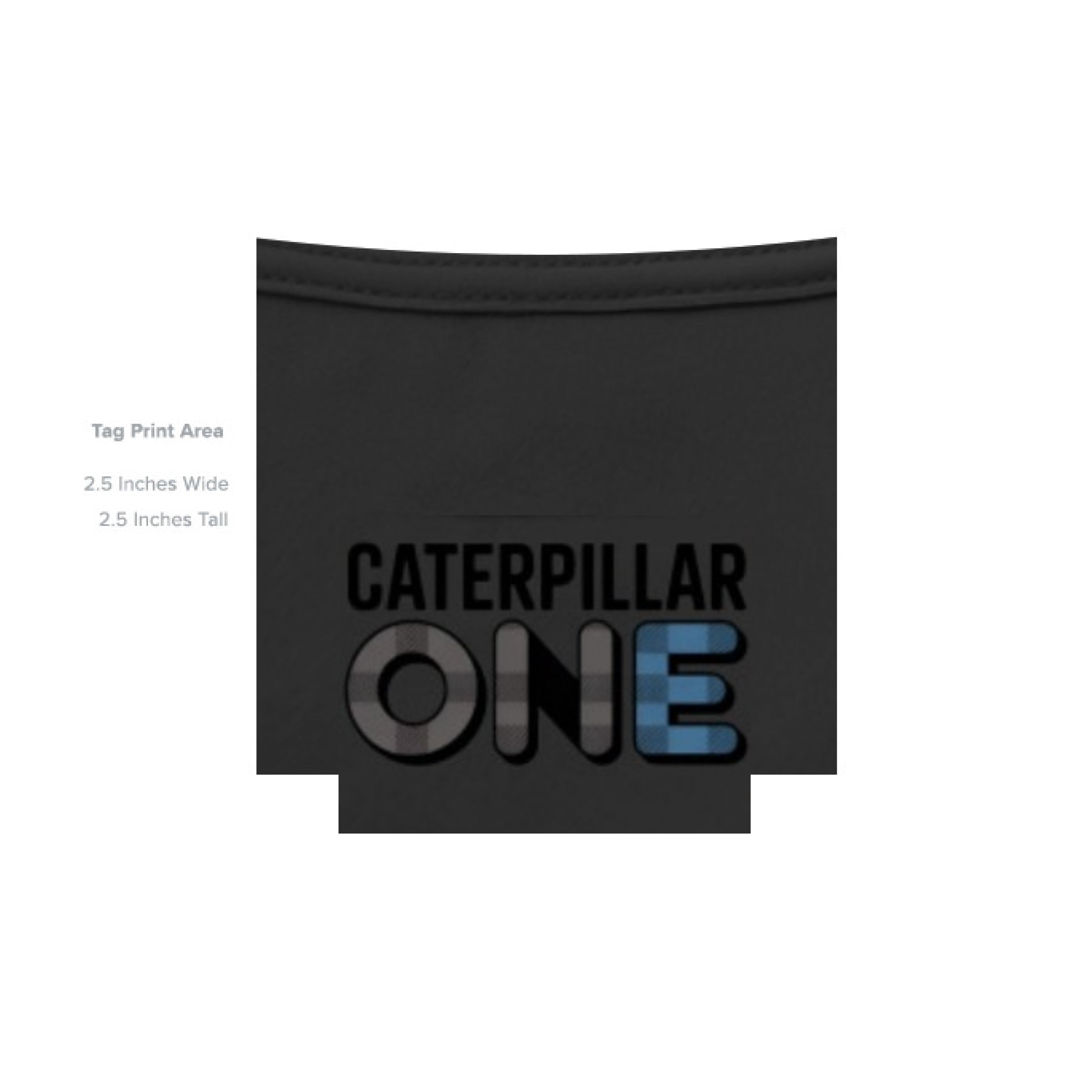 BLACK - INSIDE_TAG_LINE