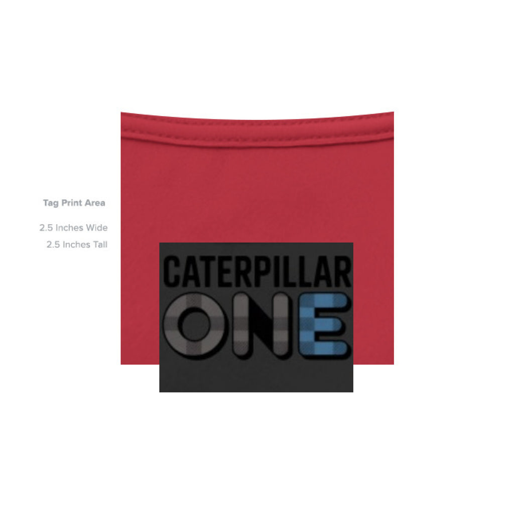 RED - INSIDE_TAG_LINE