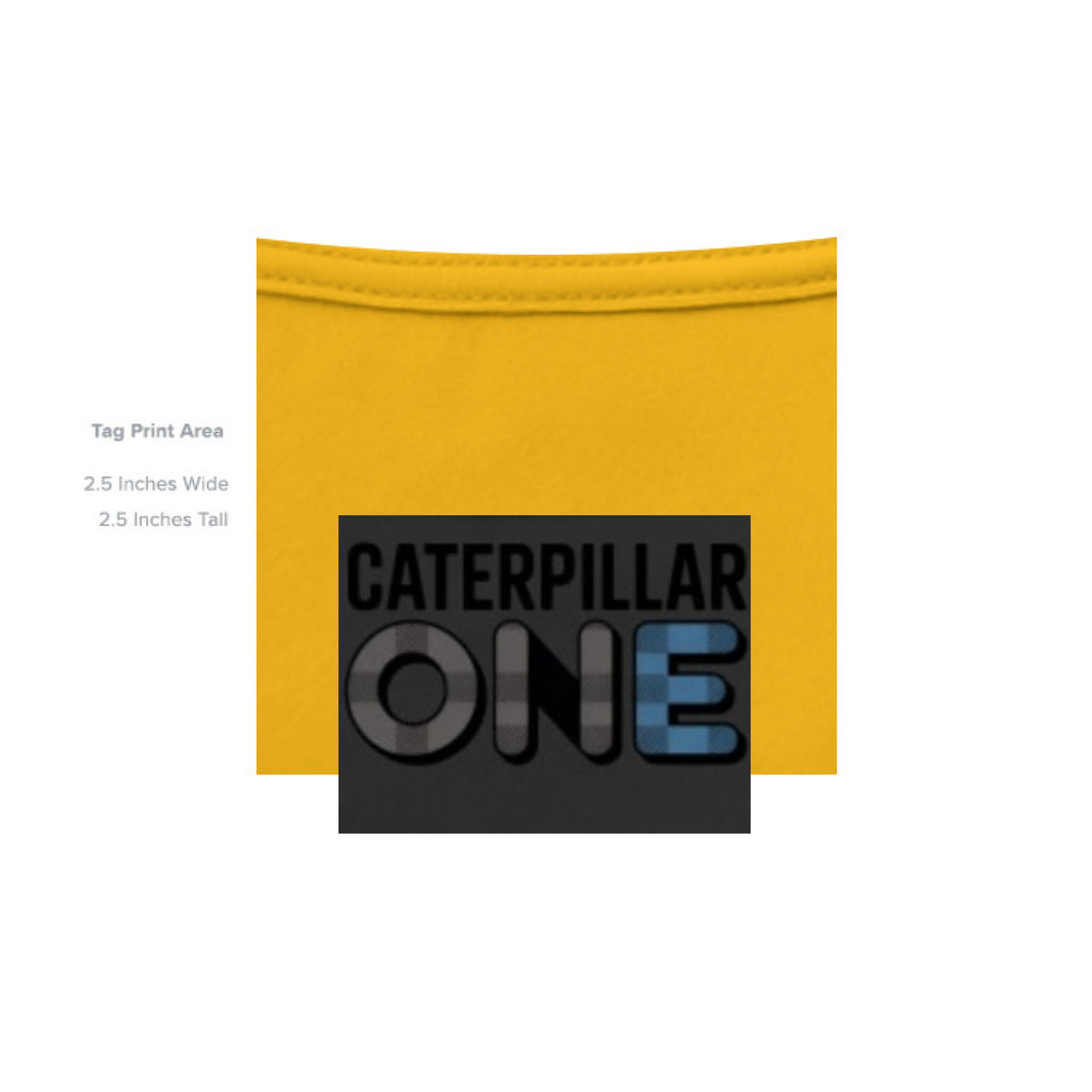GOLD - INSIDE_TAG_LINE