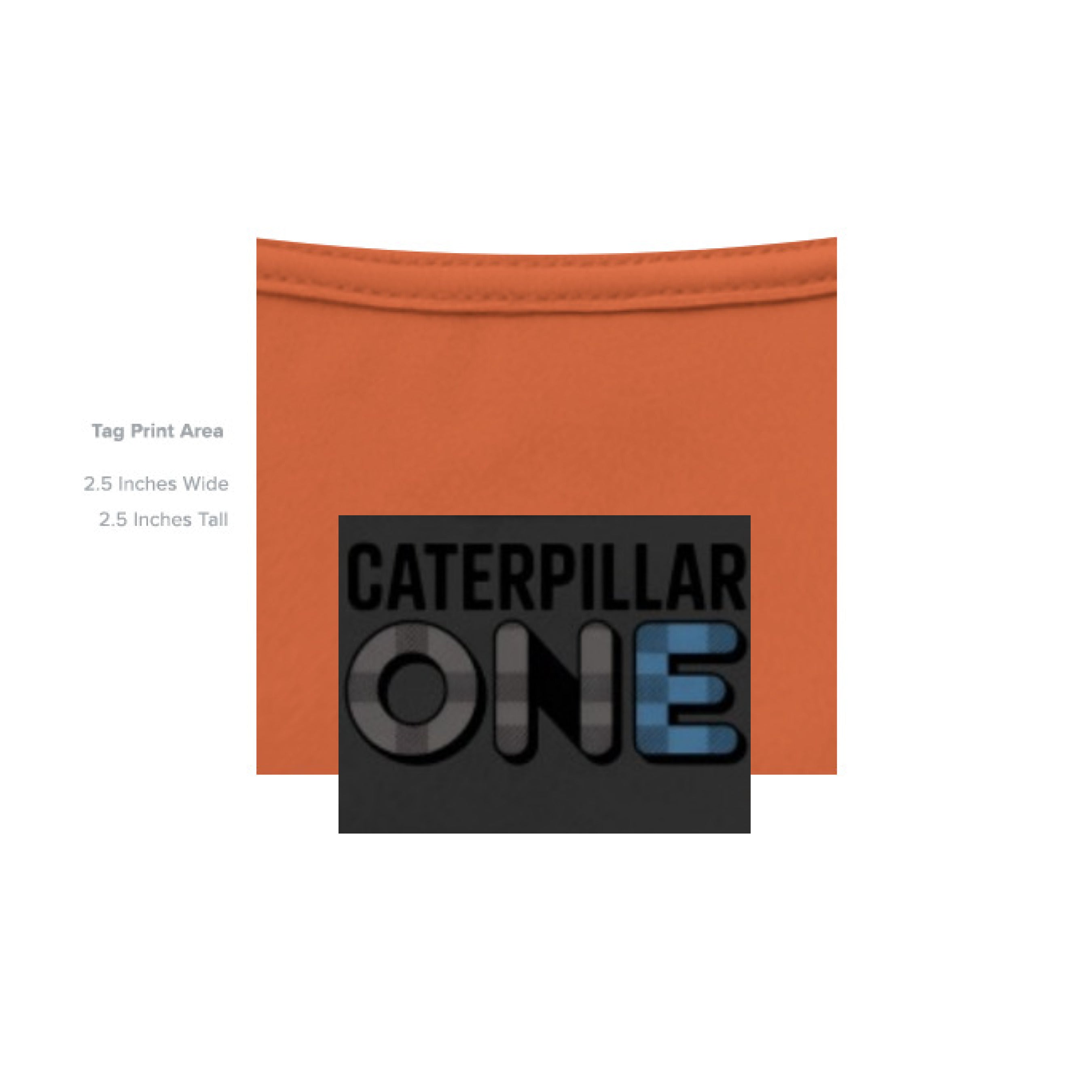 ORANGE - INSIDE_TAG_LINE
