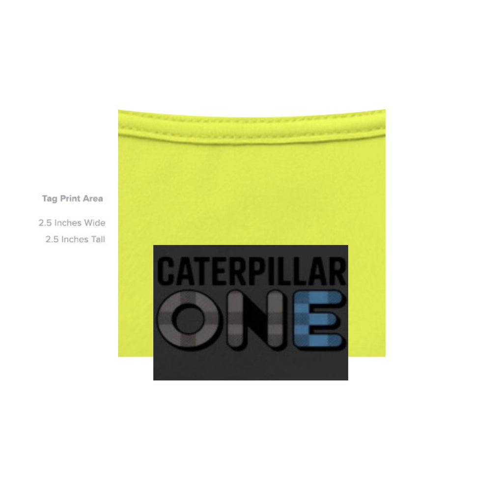 SAFETY GREEN - INSIDE_TAG_LINE