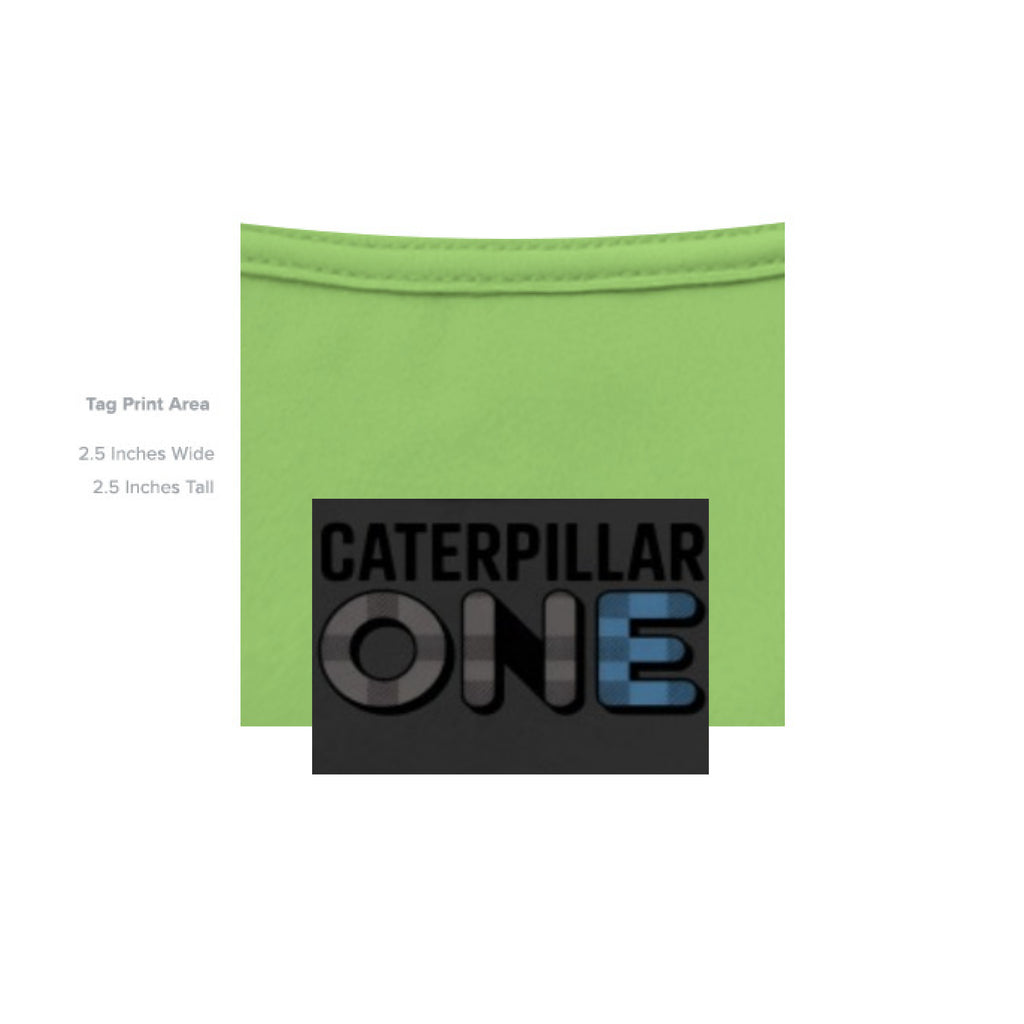 LIME - INSIDE_TAG_LINE