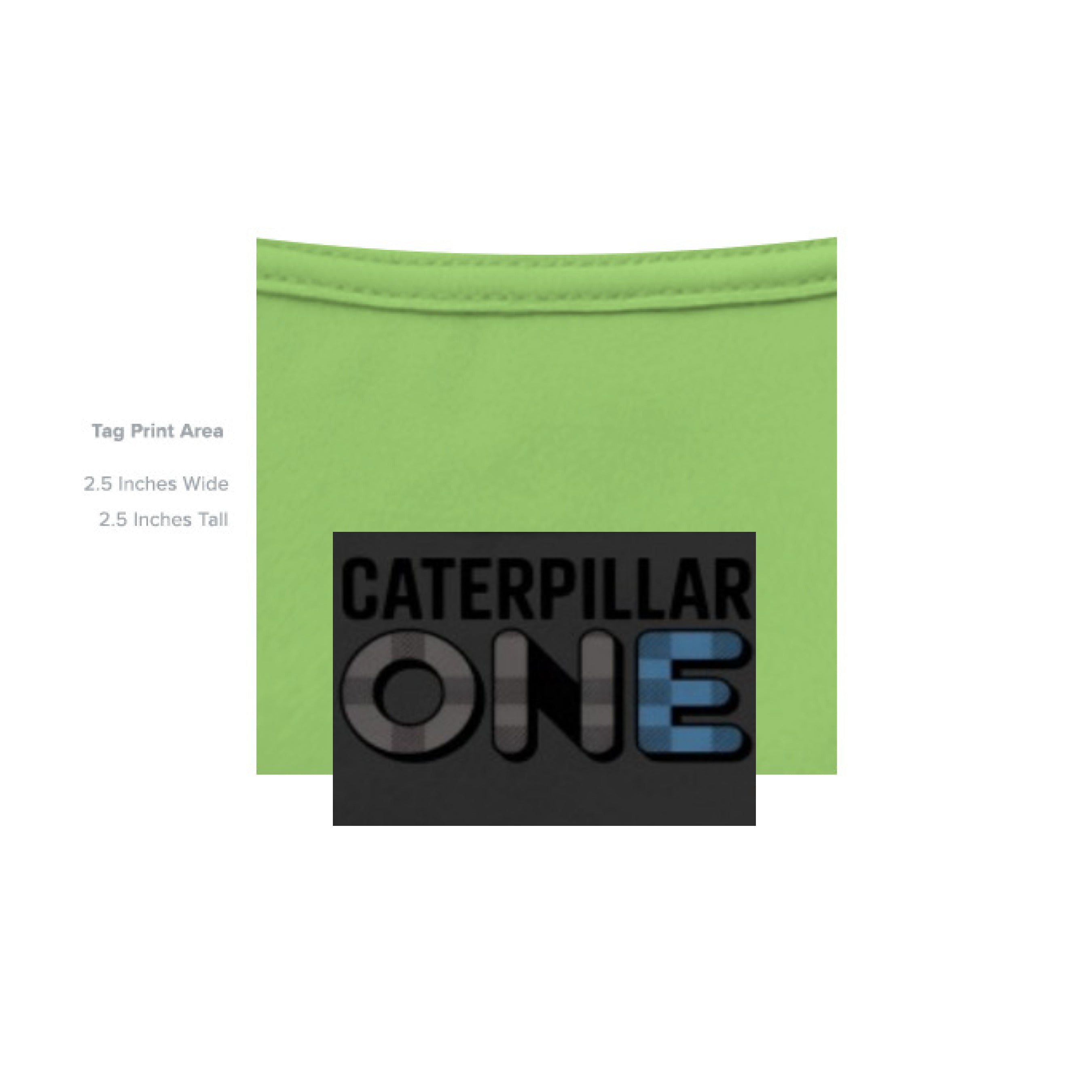 LIME - INSIDE_TAG_LINE