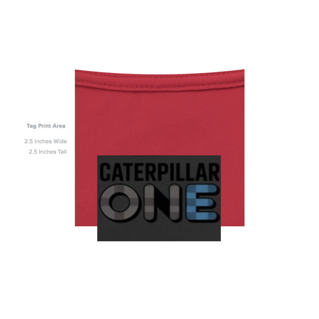 RED - INSIDE_TAG_LINE