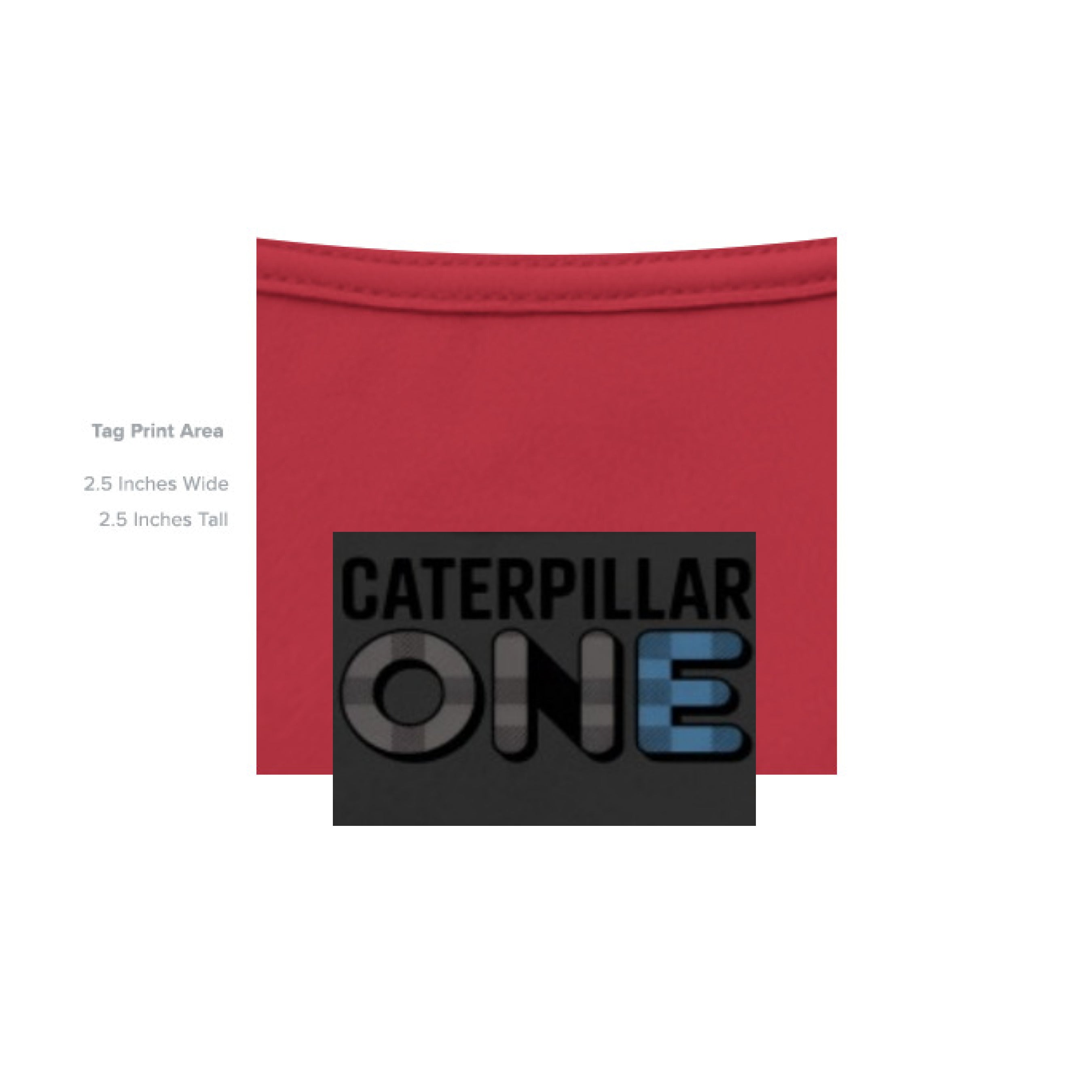 RED - INSIDE_TAG_LINE