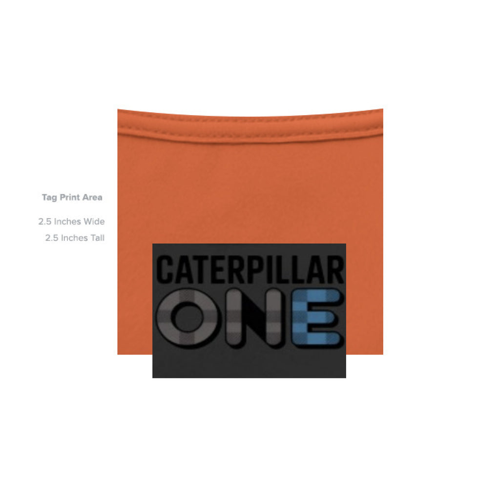 ORANGE - INSIDE_TAG_LINE