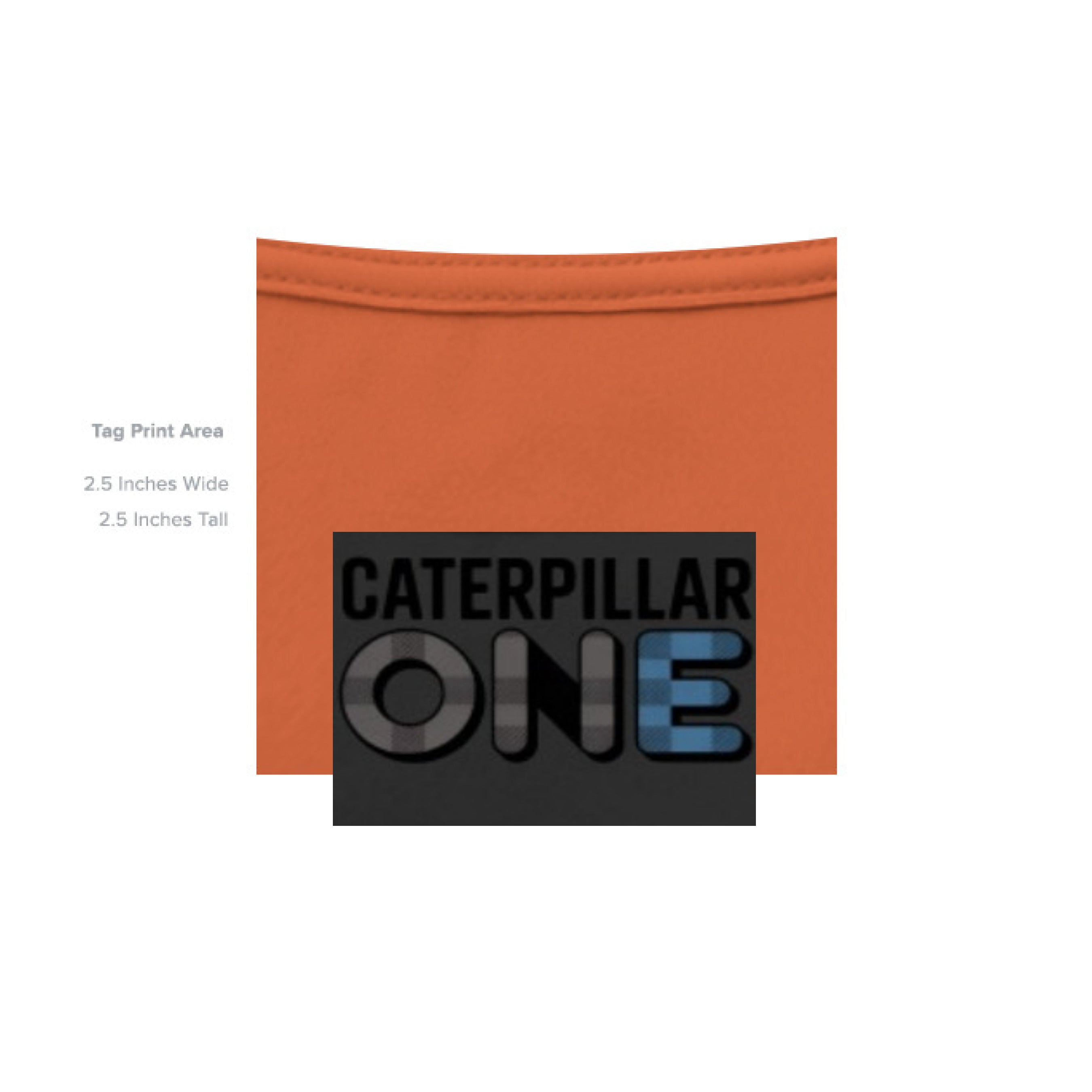 ORANGE - INSIDE_TAG_LINE