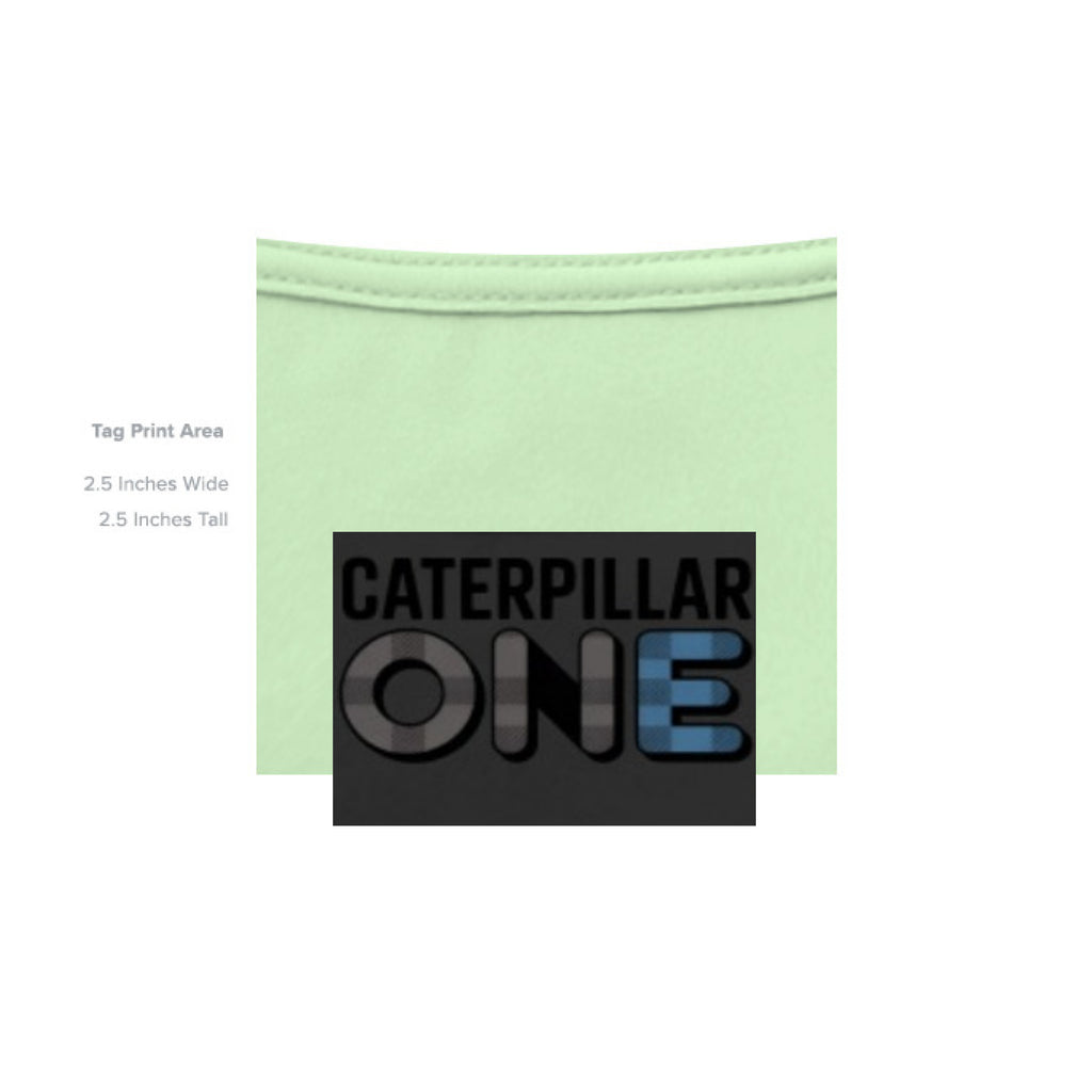 MINT GREEN - INSIDE_TAG_LINE