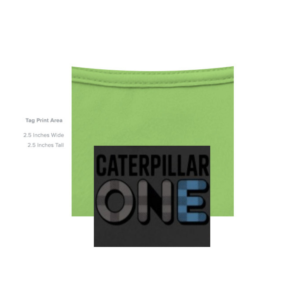 LIME - INSIDE_TAG_LINE