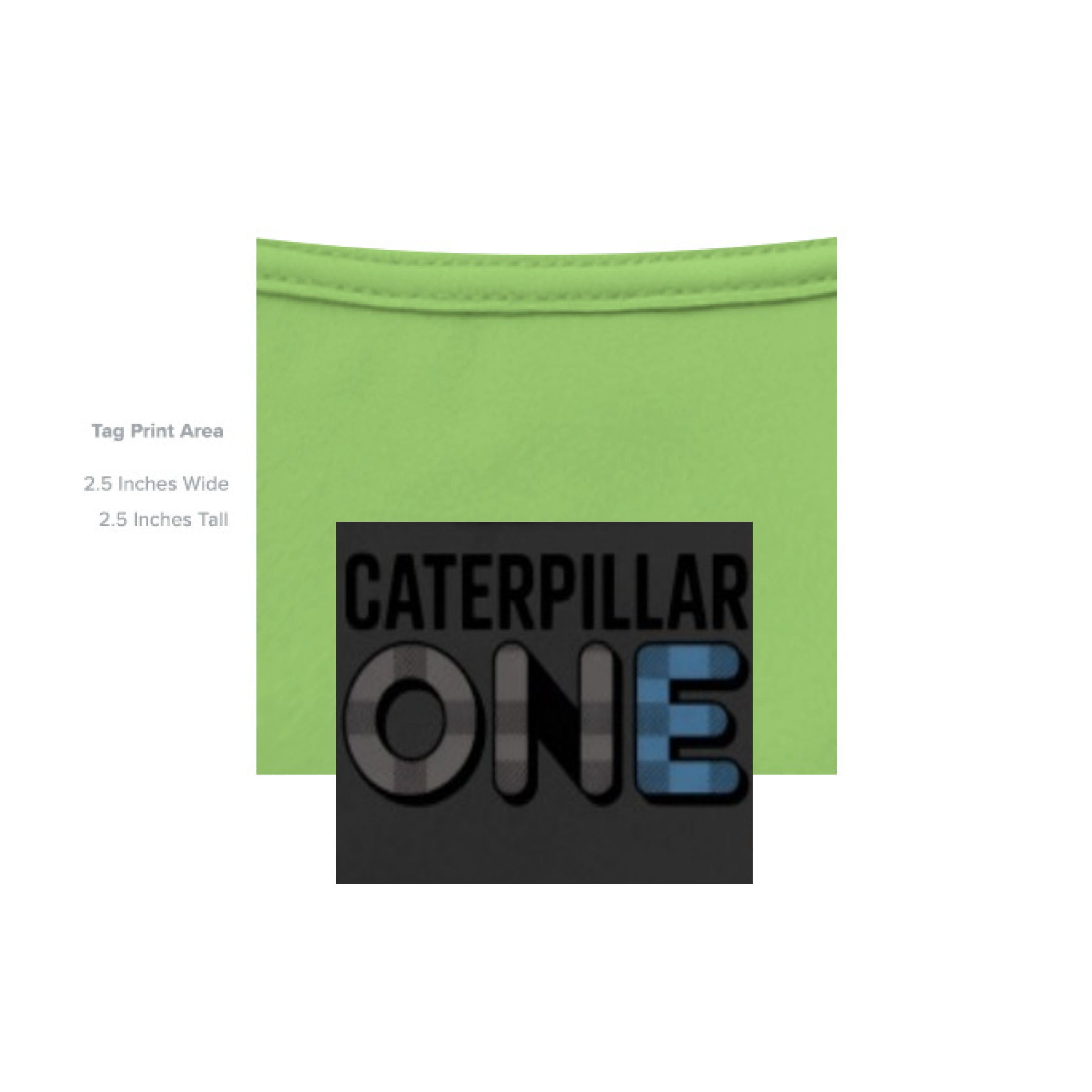 LIME - INSIDE_TAG_LINE