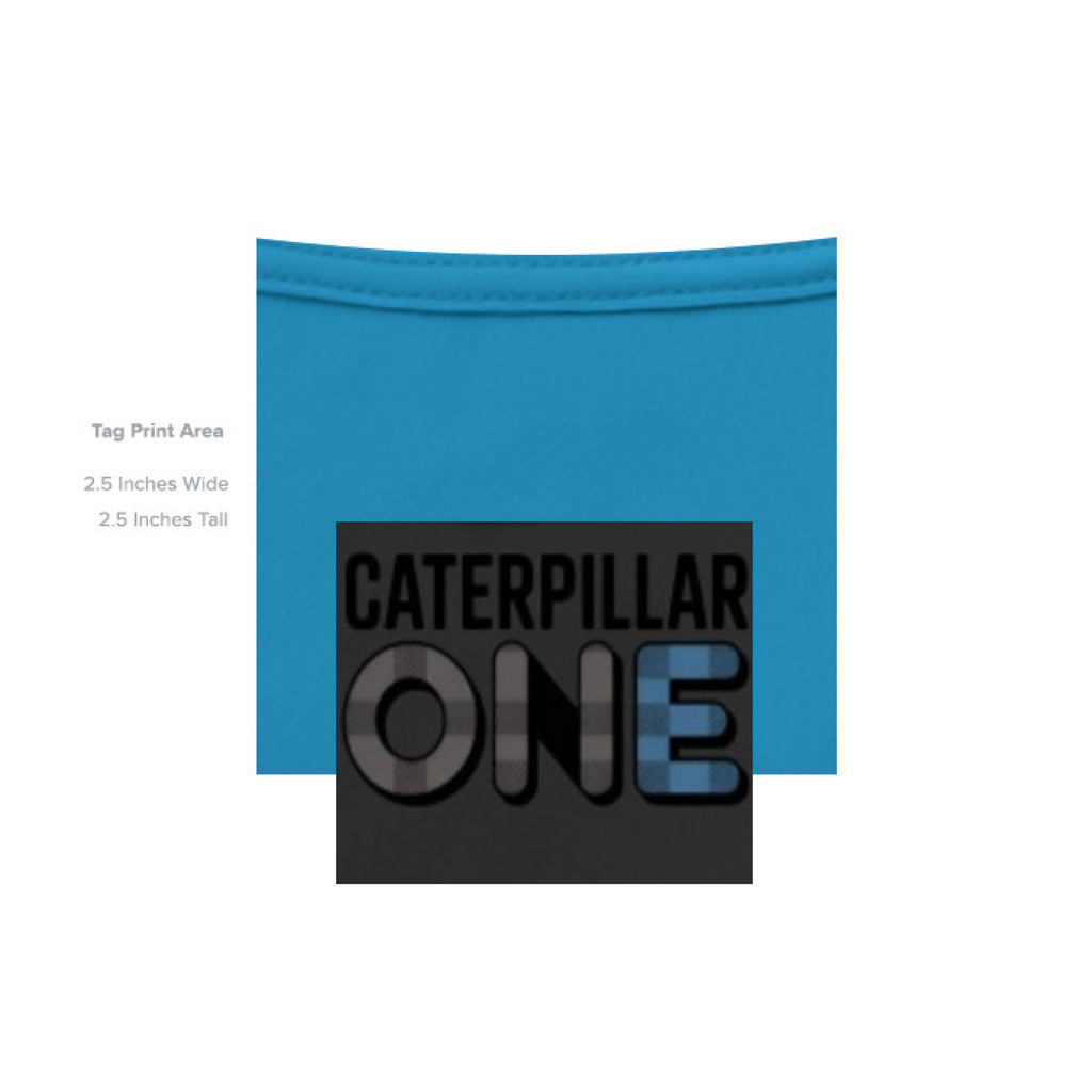 SAPPHIRE - INSIDE_TAG_LINE