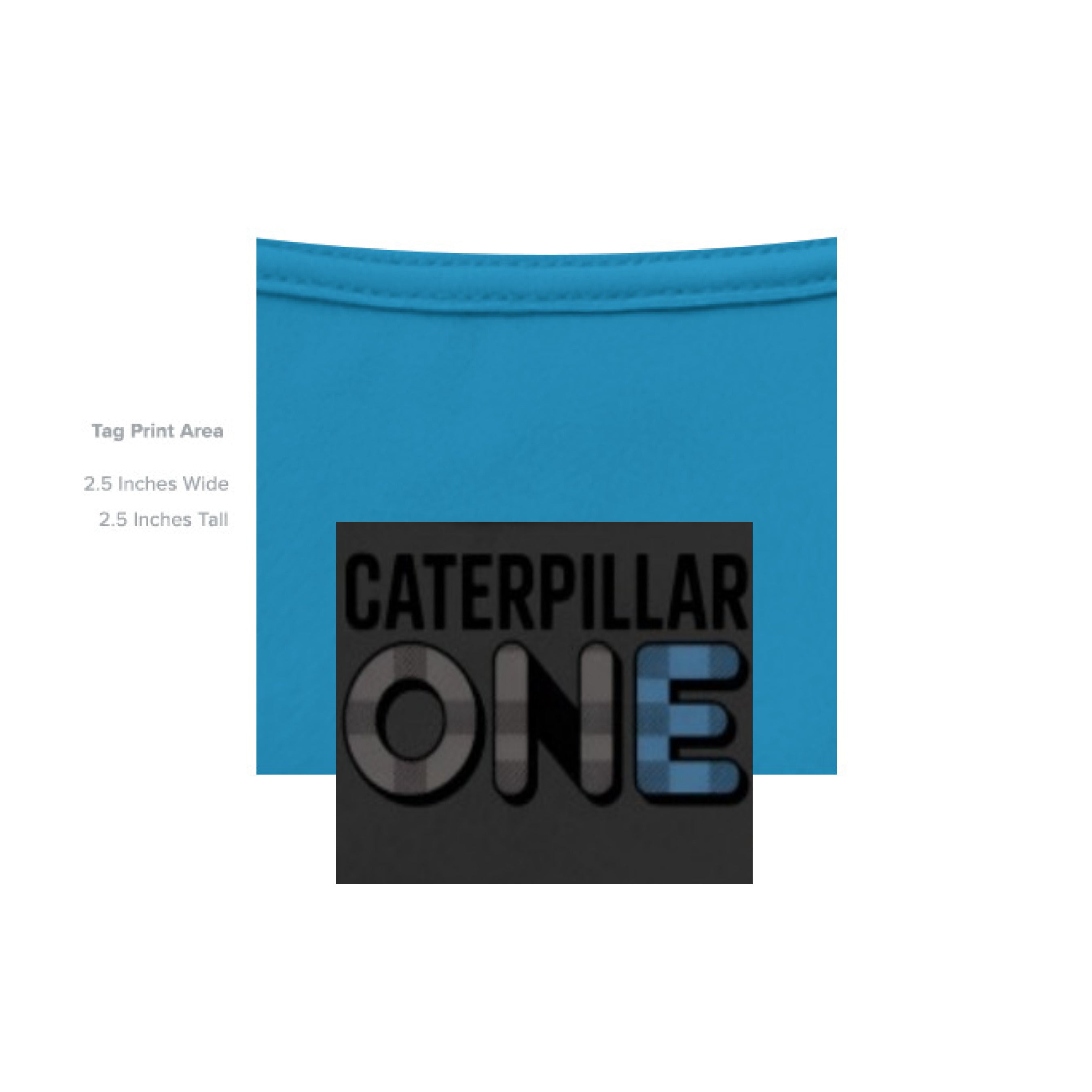 SAPPHIRE - INSIDE_TAG_LINE