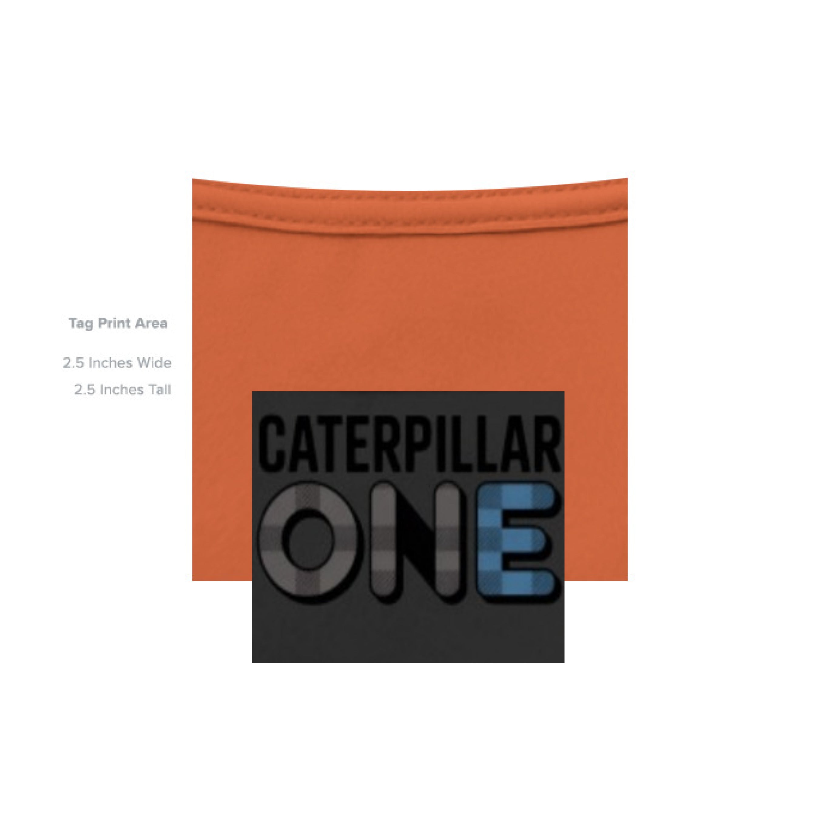 ORANGE - INSIDE_TAG_LINE