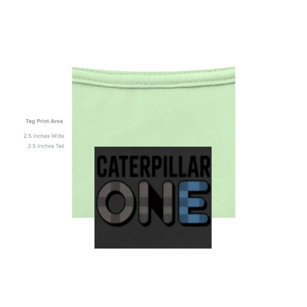 MINT GREEN - INSIDE_TAG_LINE