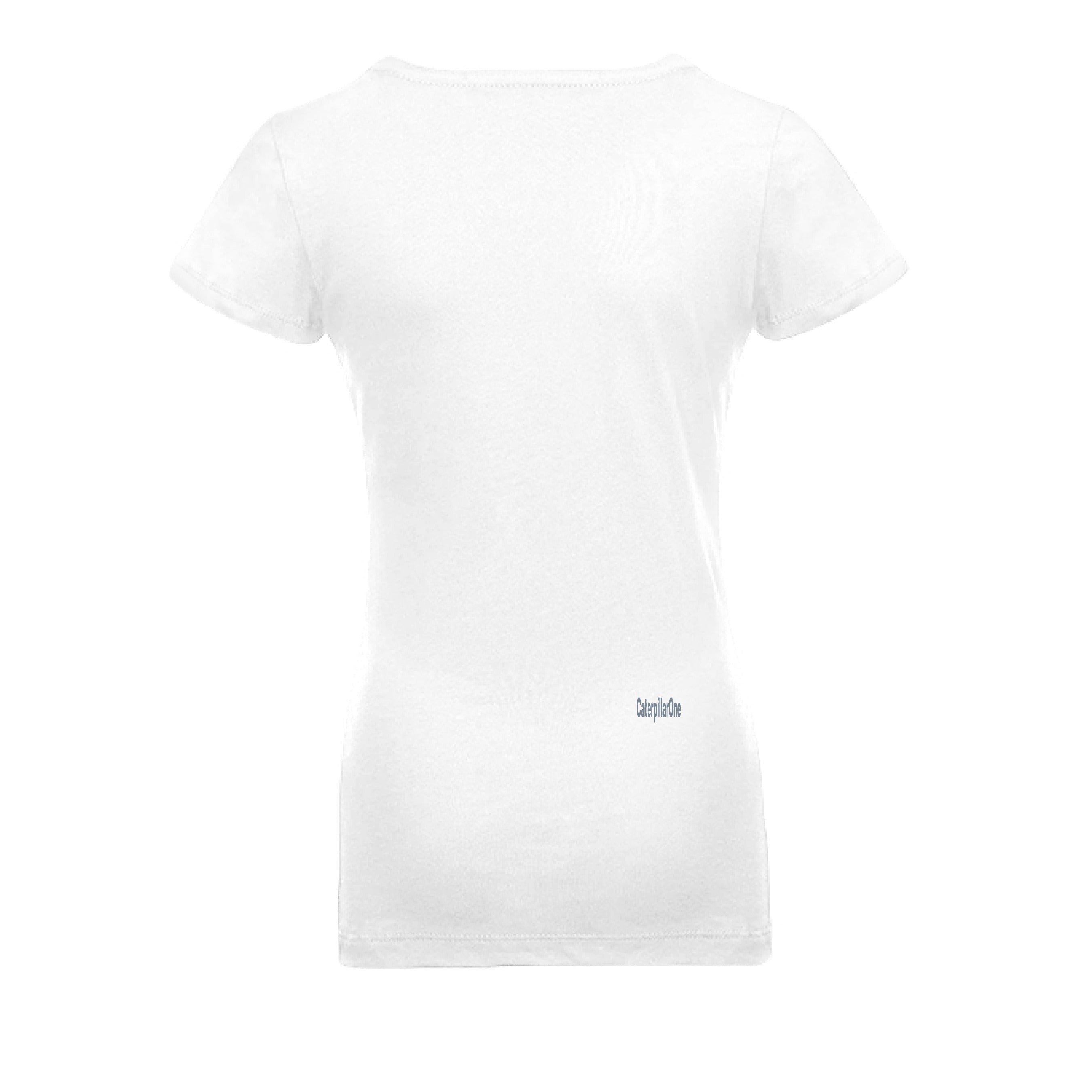 White - BACK