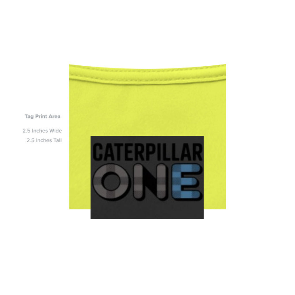 SAFETY GREEN - INSIDE_TAG_LINE