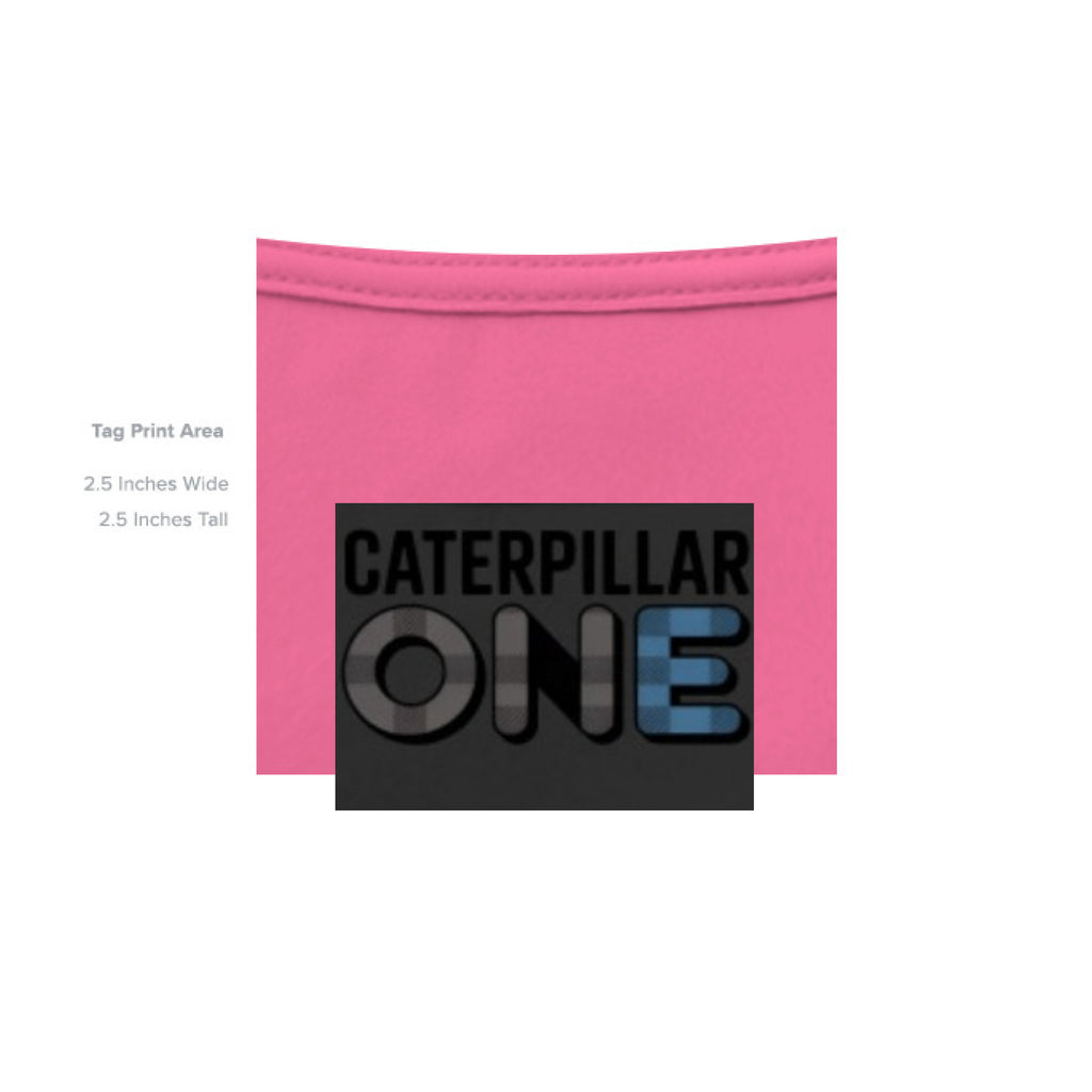 SAFETY PINK - INSIDE_TAG_LINE