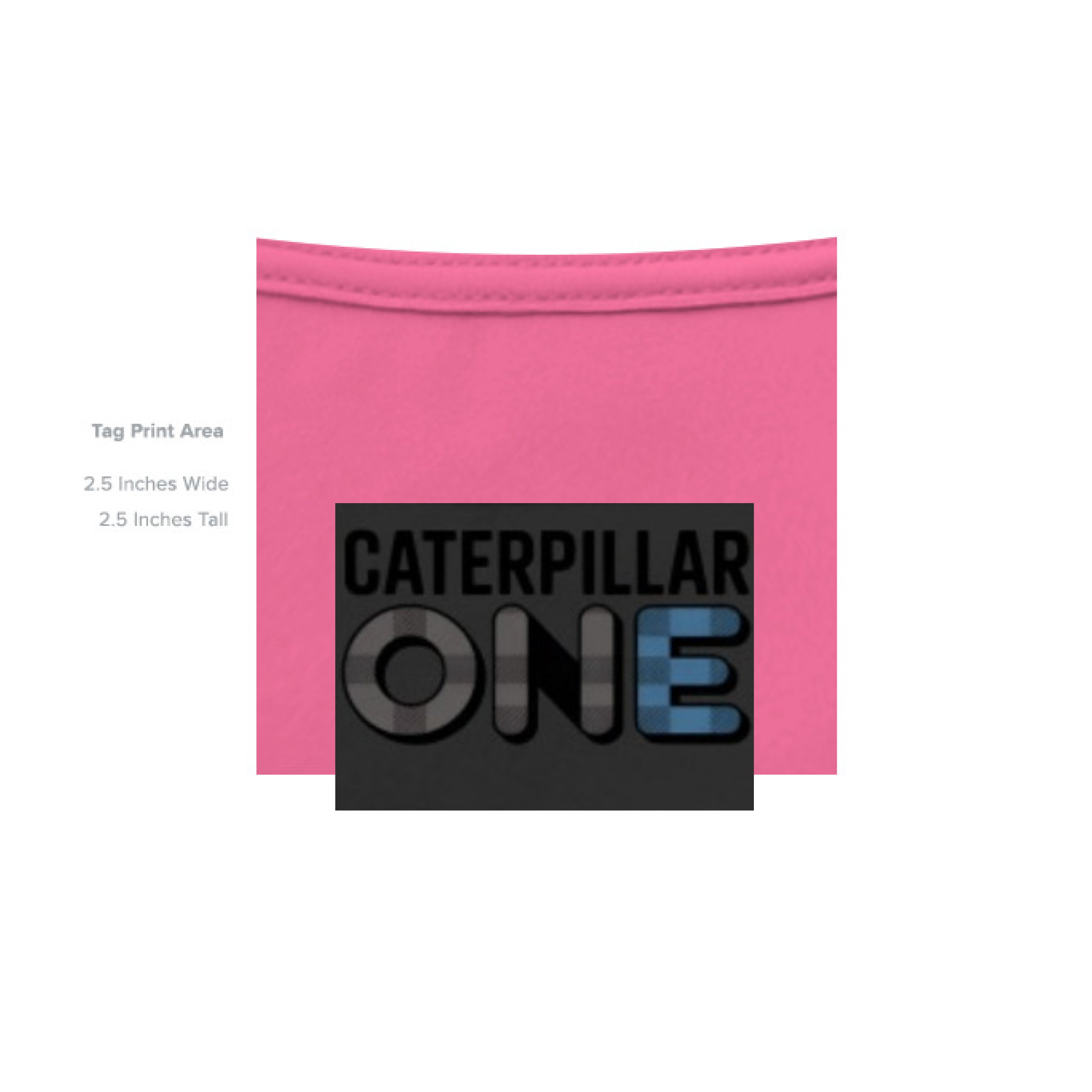 SAFETY PINK - INSIDE_TAG_LINE