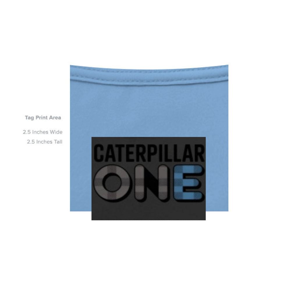 CAROLINA BLUE - INSIDE_TAG_LINE