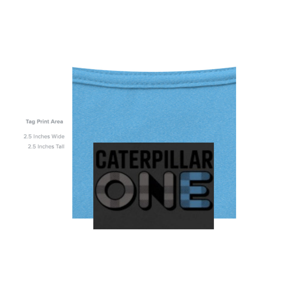 HEATHER SAPPHIRE - INSIDE_TAG_LINE