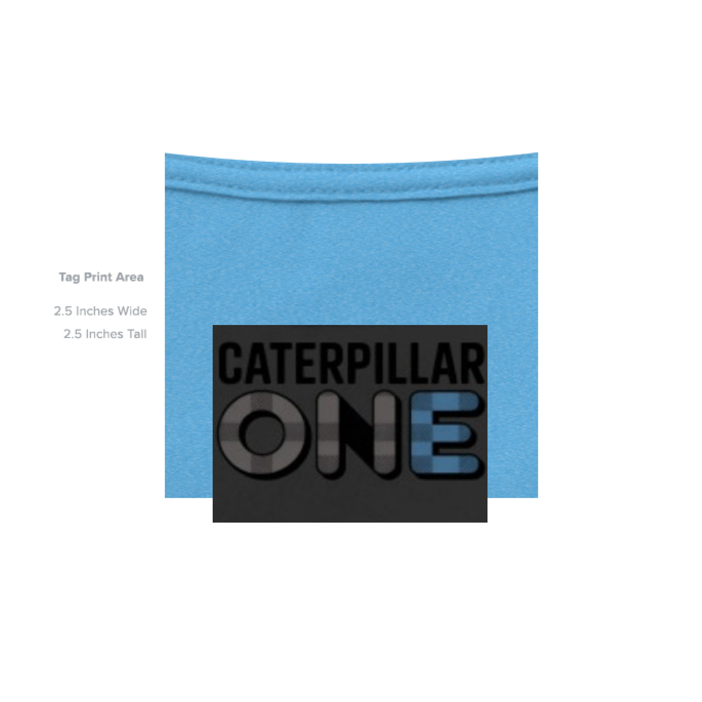 HEATHER SAPPHIRE - INSIDE_TAG_LINE