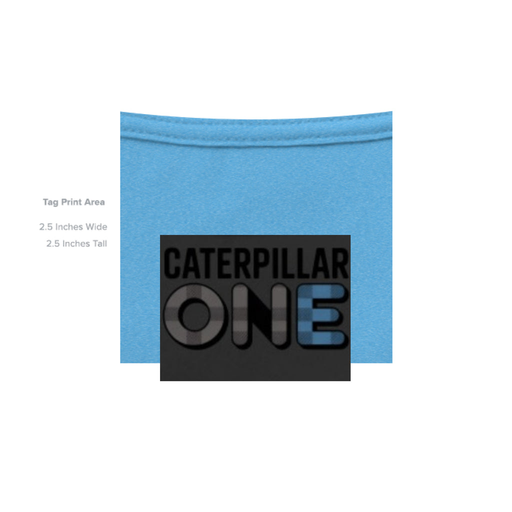 HEATHER SAPPHIRE - INSIDE_TAG_LINE