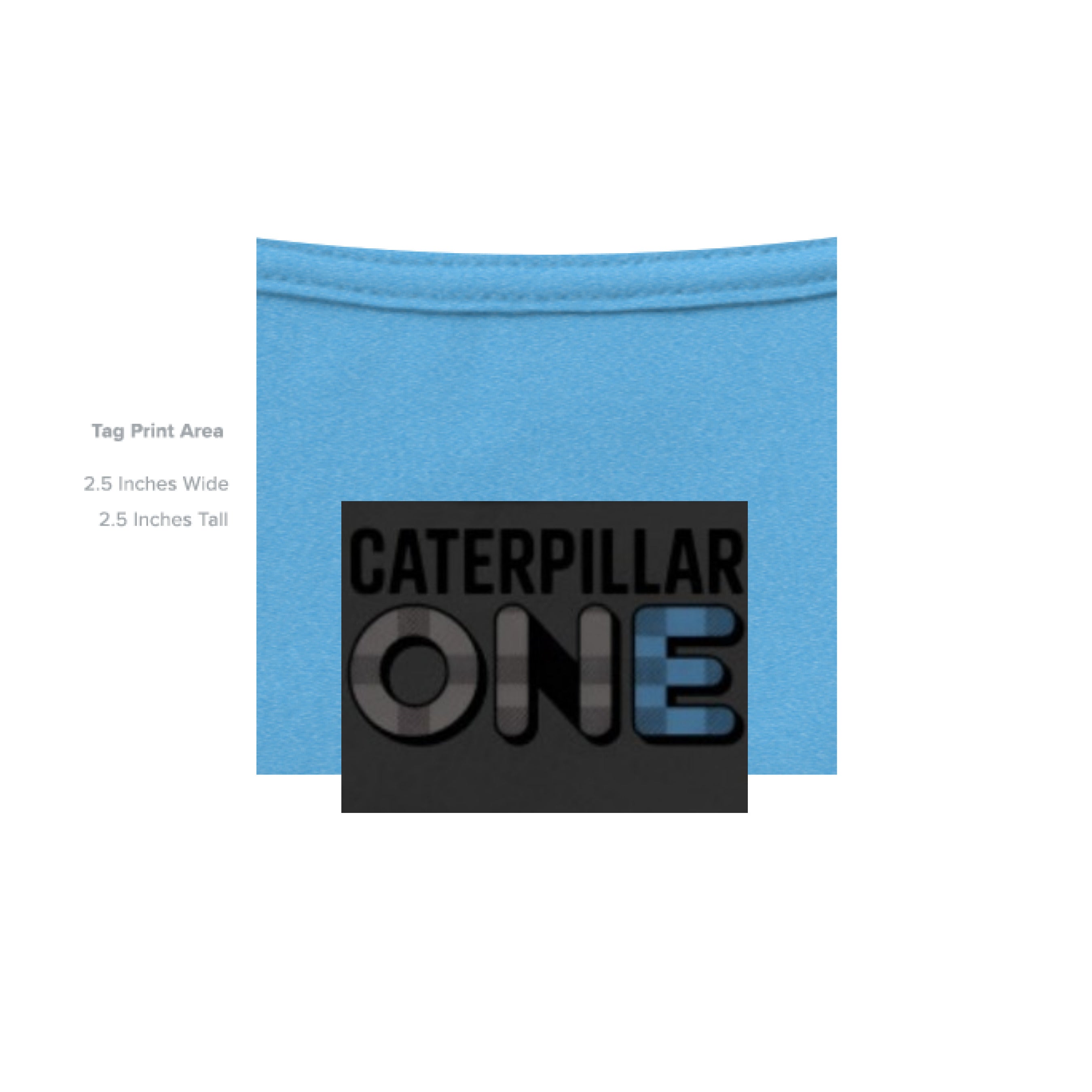 HEATHER SAPPHIRE - INSIDE_TAG_LINE