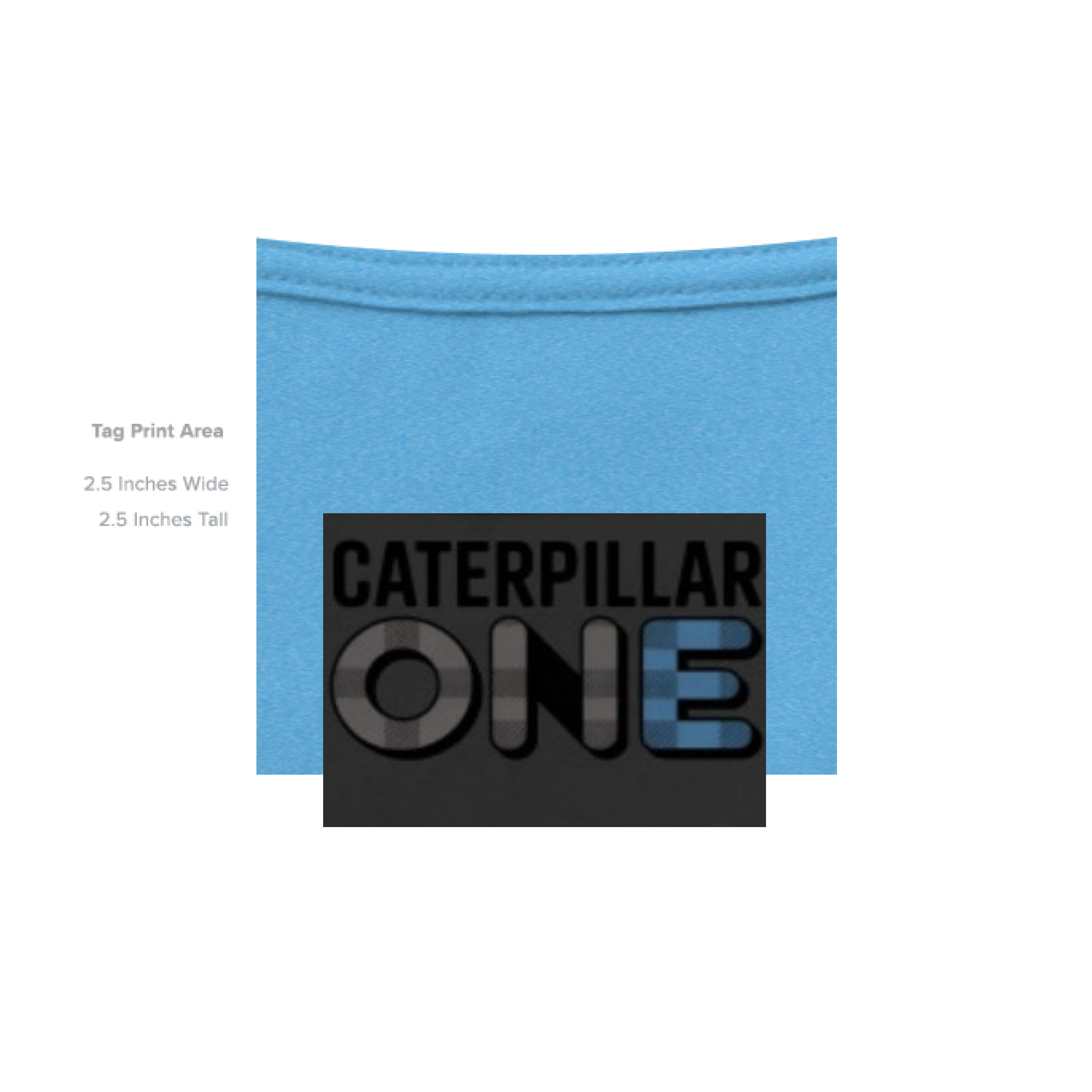HEATHER SAPPHIRE - INSIDE_TAG_LINE