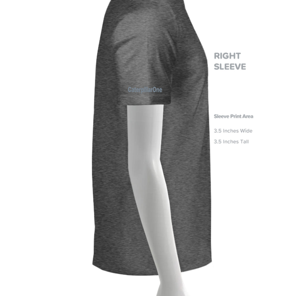 DARK GRY HEATHER - SLEEVE_RIGHT