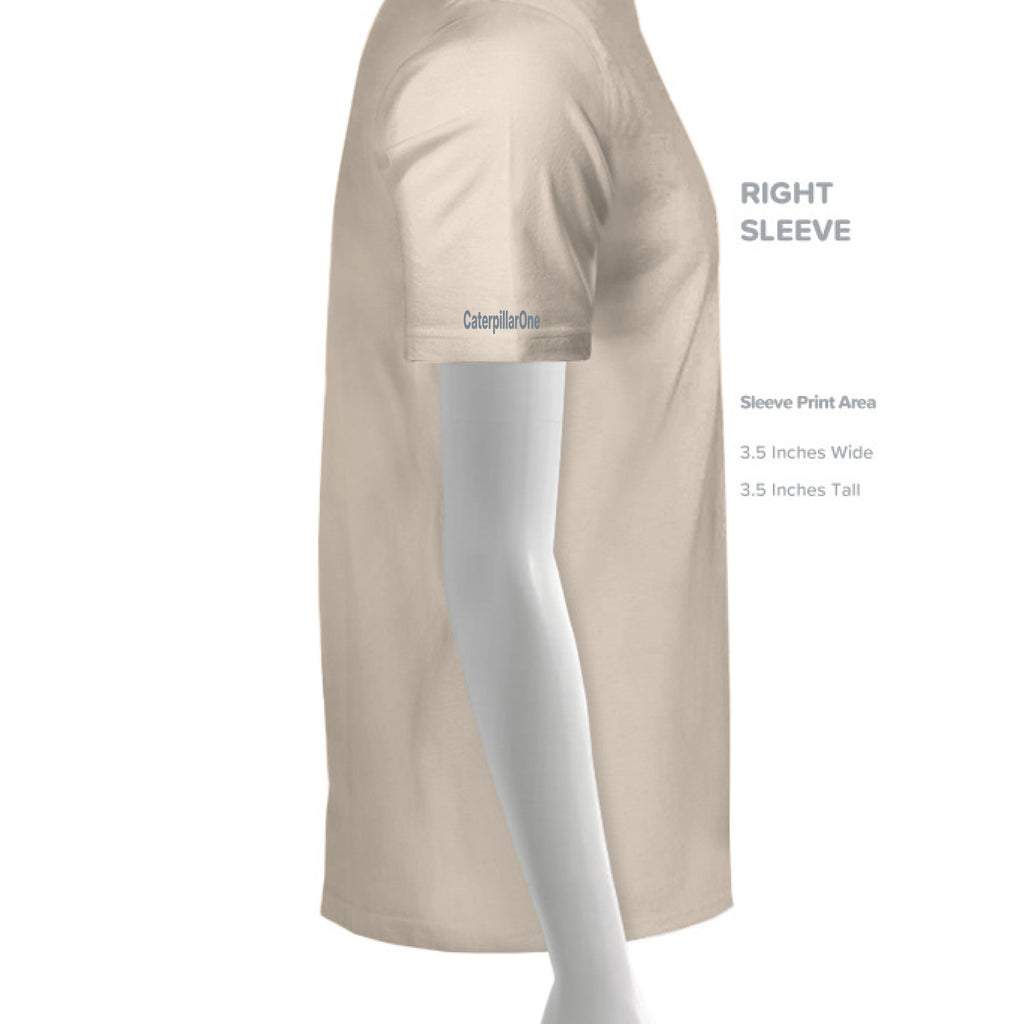 HEATHER DUST - SLEEVE_RIGHT