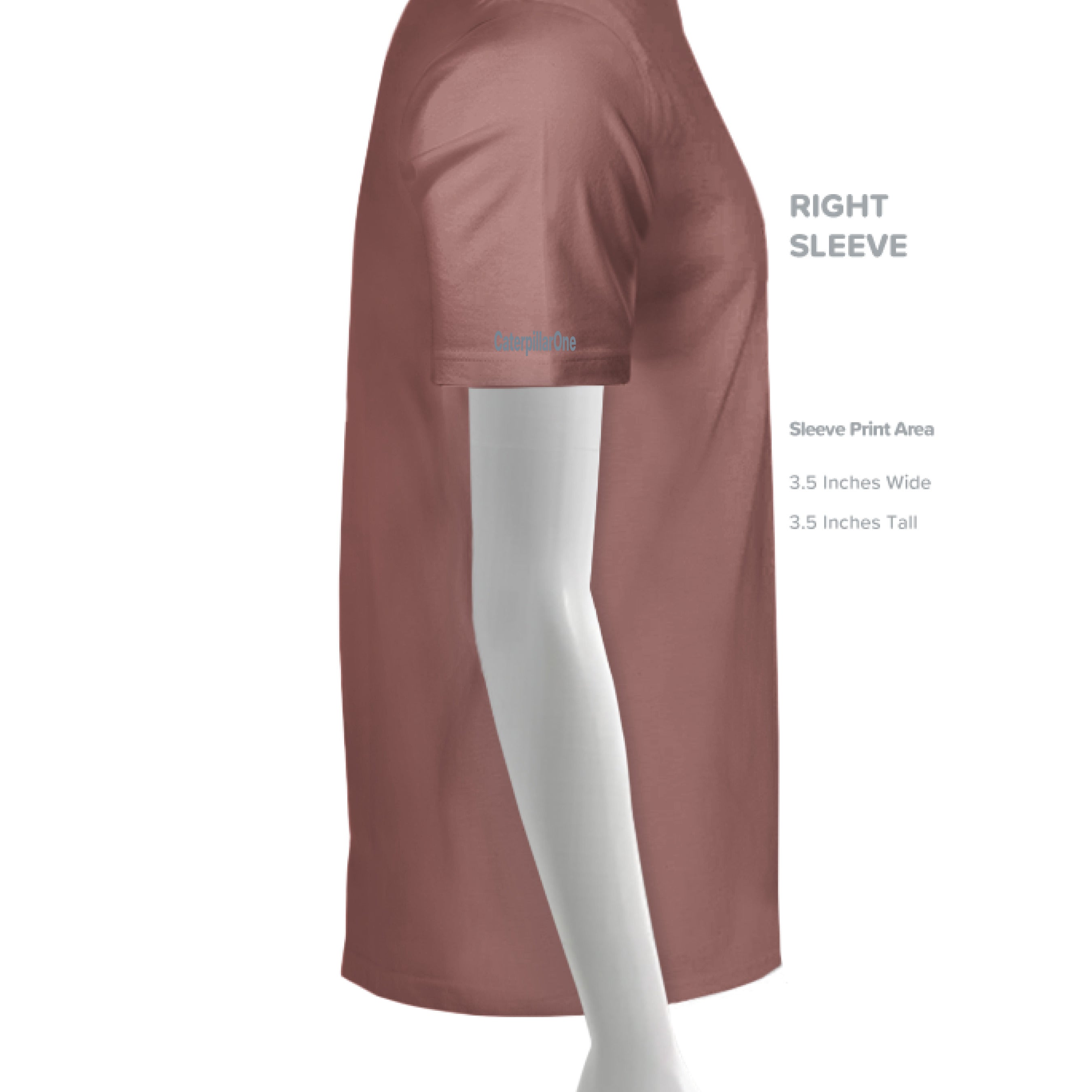 MAUVE - SLEEVE_RIGHT