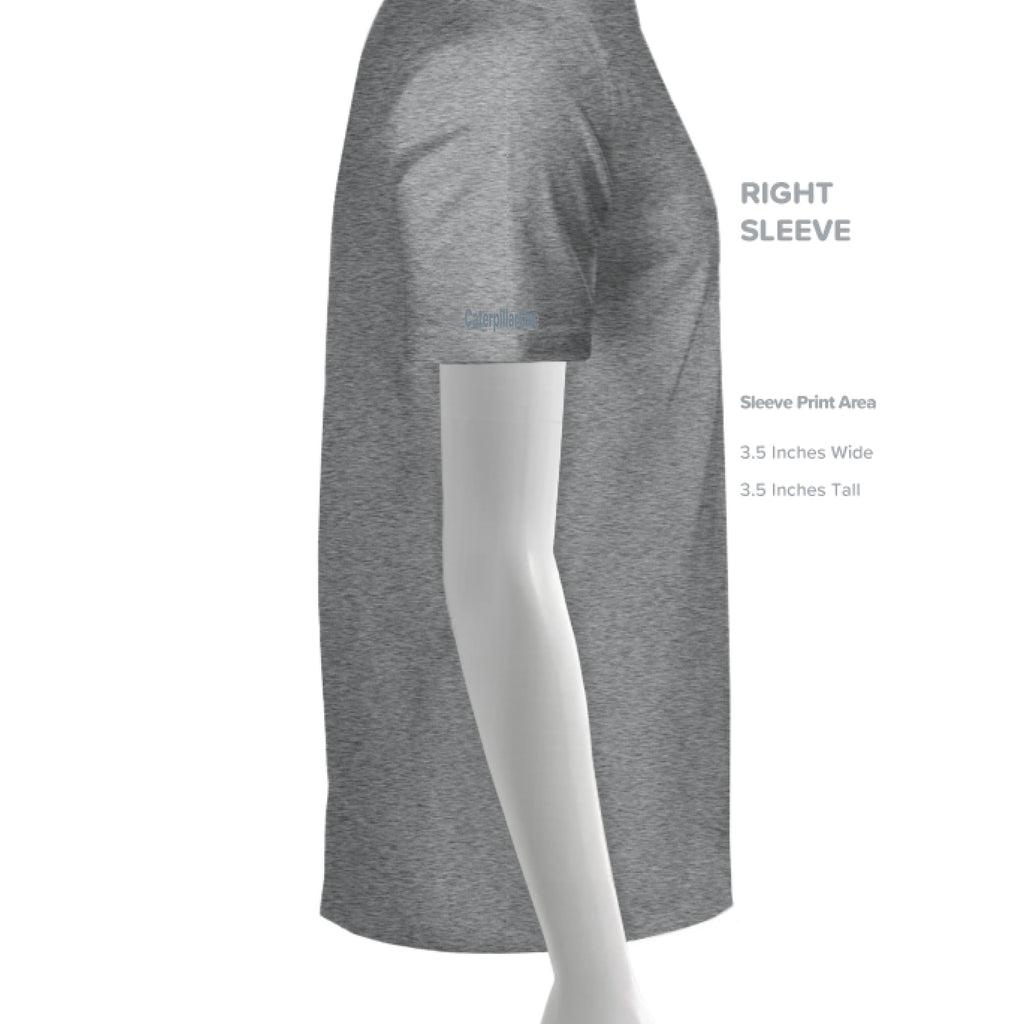 Athletic Heather - SLEEVE_RIGHT