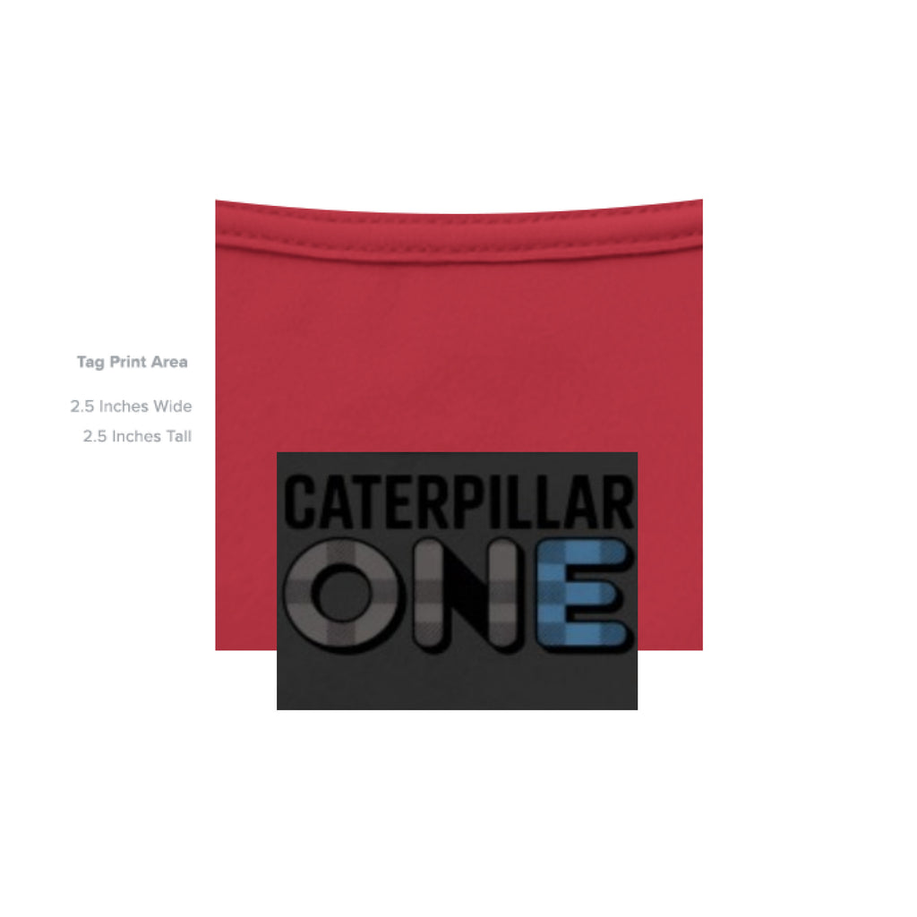 RED - INSIDE_TAG_LINE