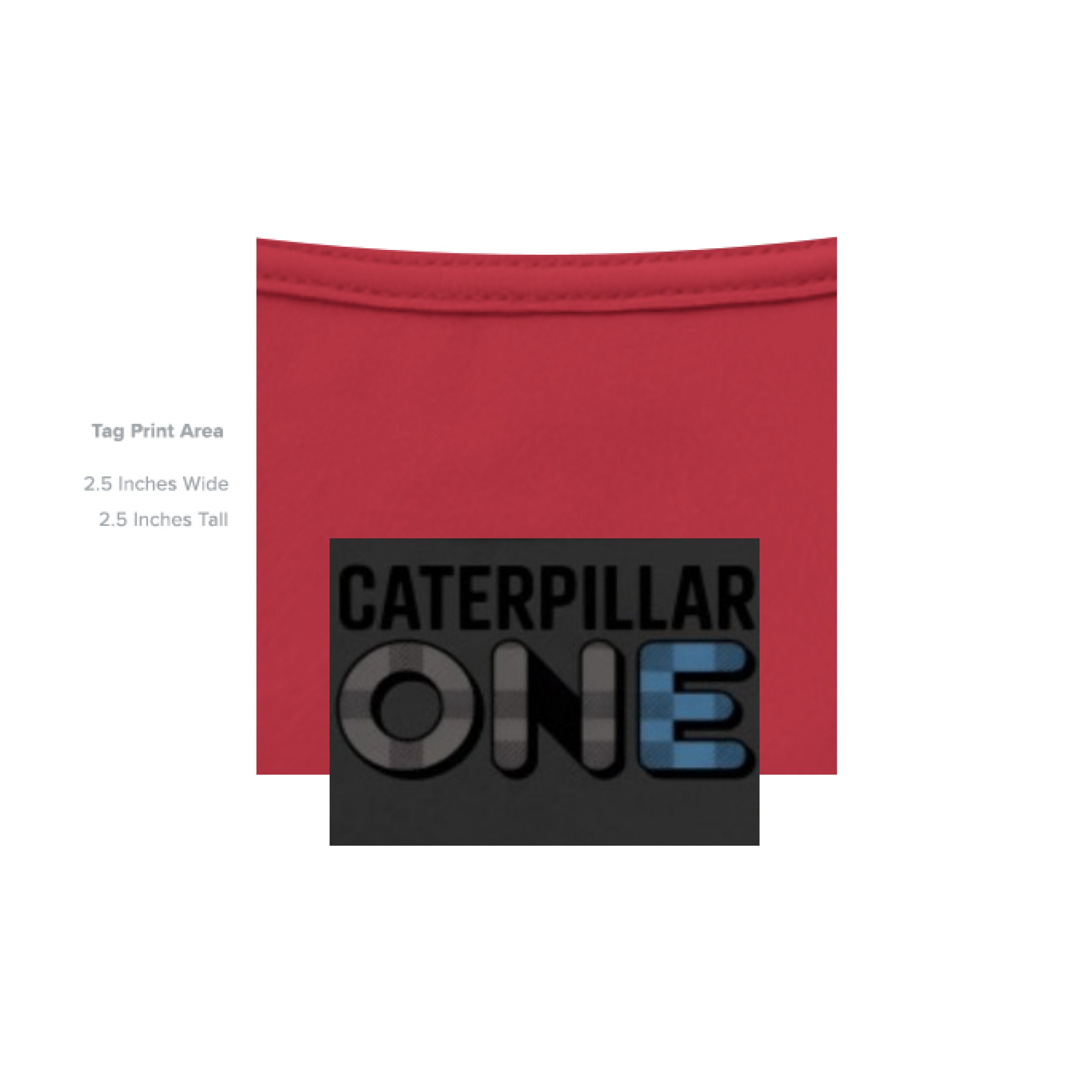 RED - INSIDE_TAG_LINE