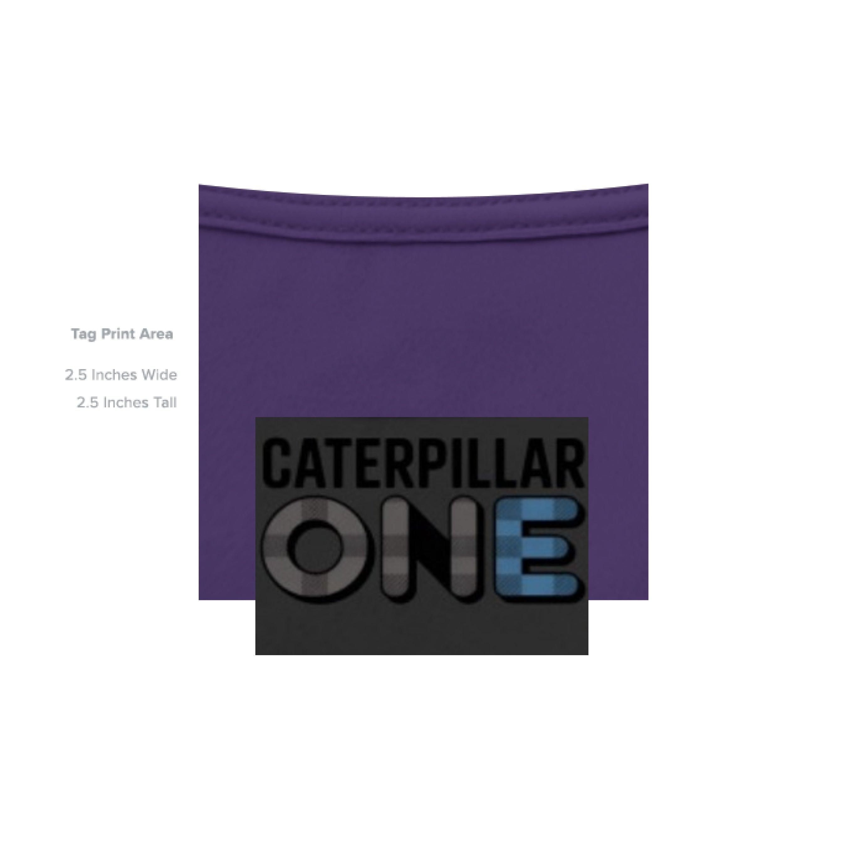 PURPLE - INSIDE_TAG_LINE