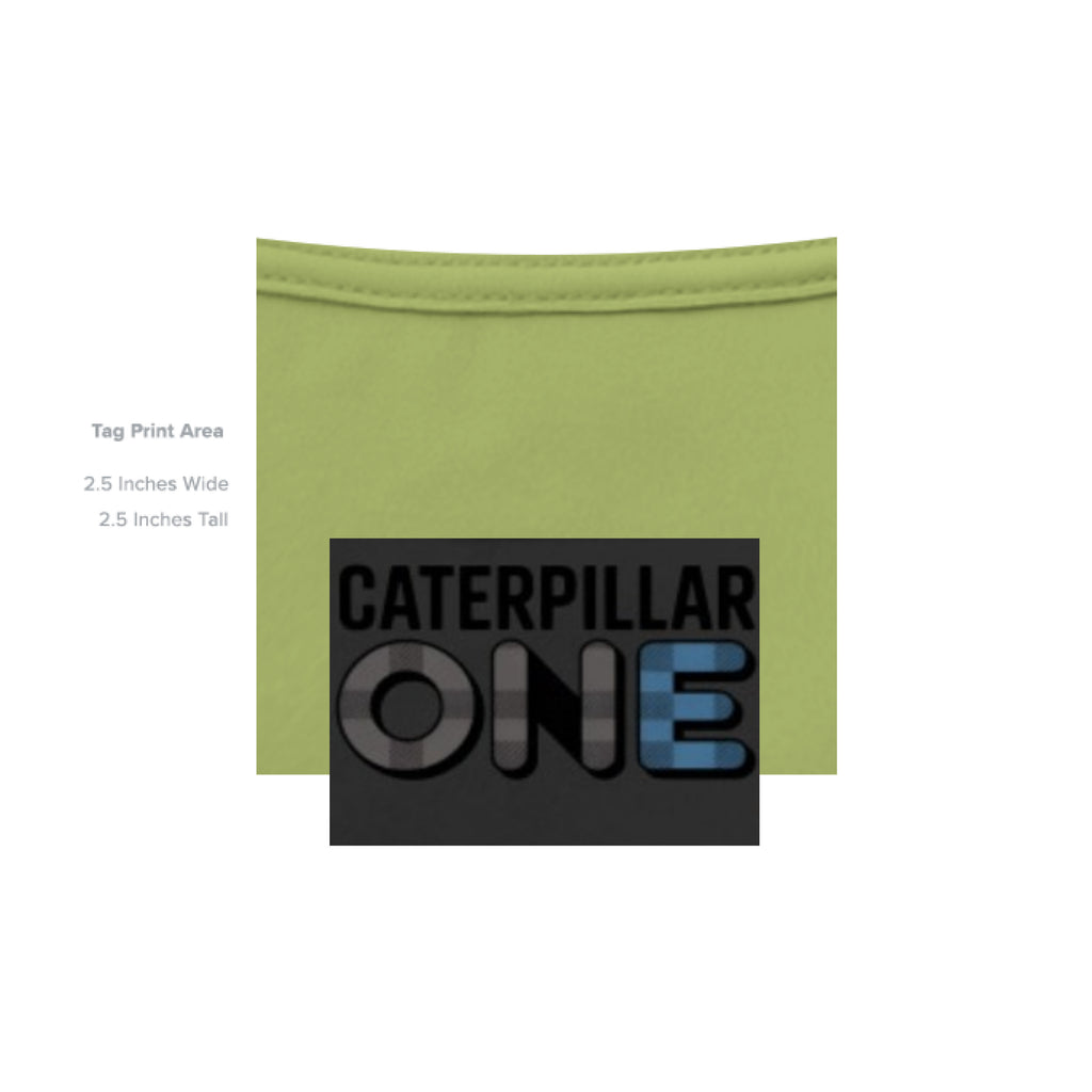 KIWI - INSIDE_TAG_LINE