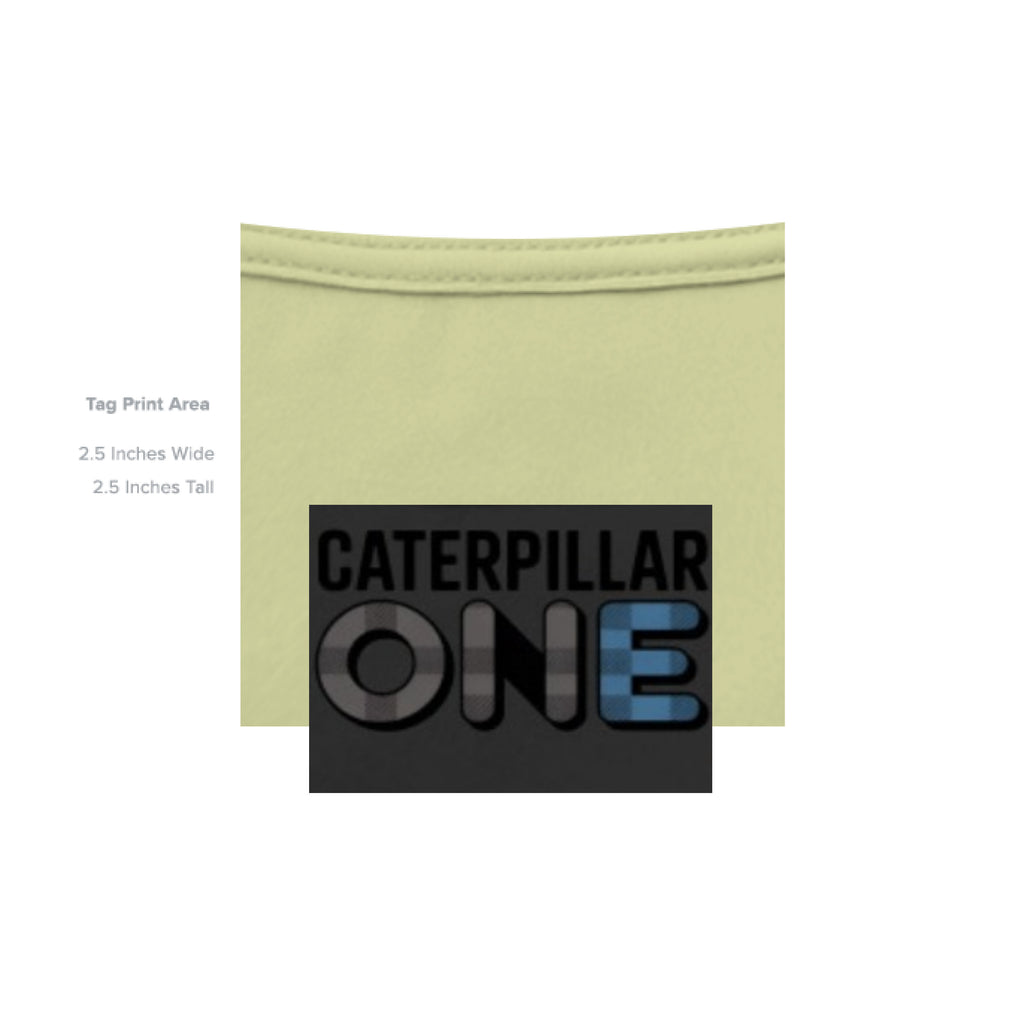 PISTACHIO - INSIDE_TAG_LINE