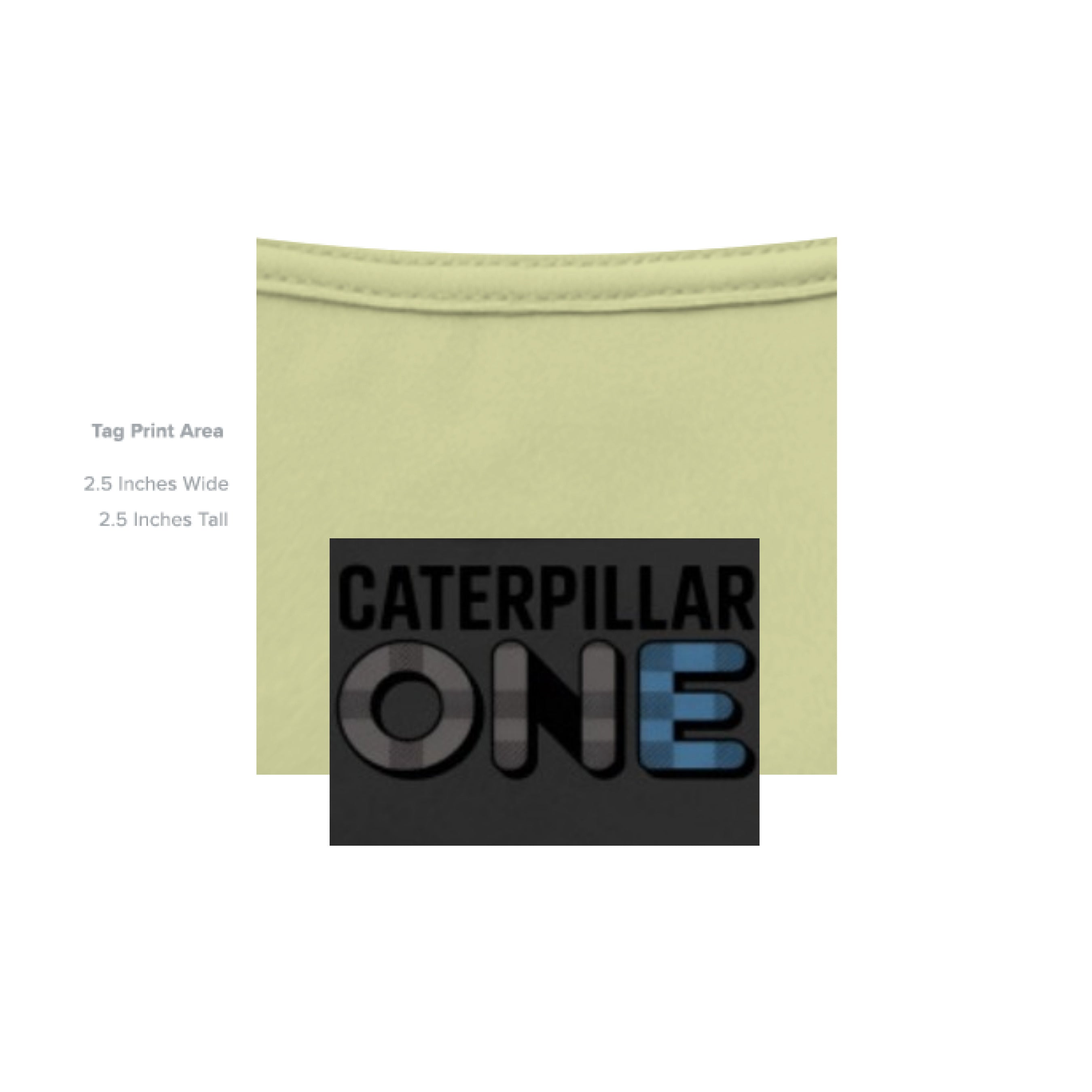 PISTACHIO - INSIDE_TAG_LINE