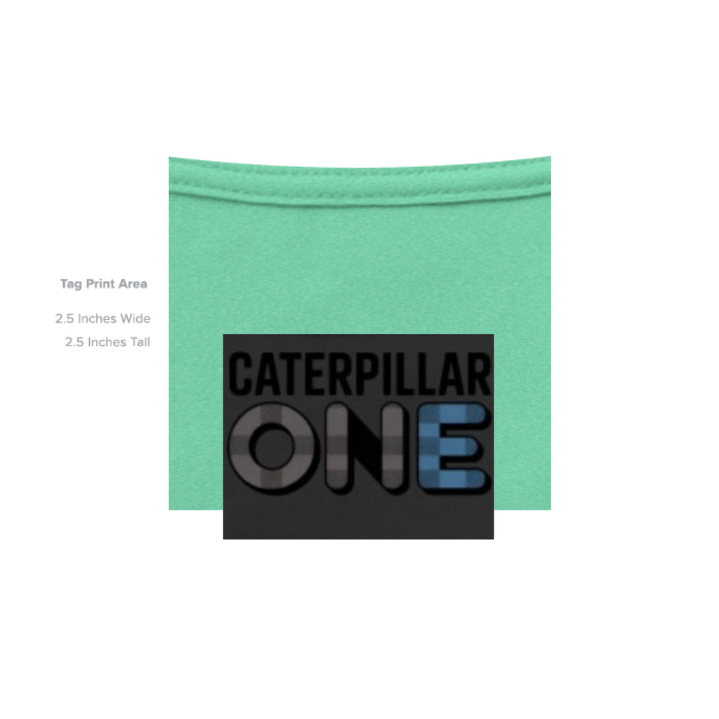 HEATHER IRISH GREEN - INSIDE_TAG_LINE