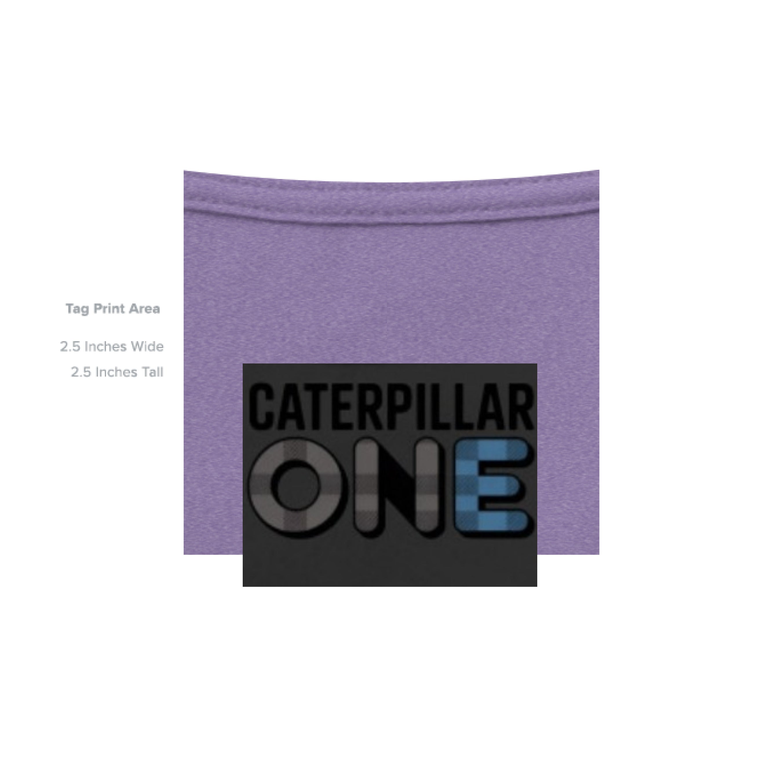 HEATHER PURPLE - INSIDE_TAG_LINE