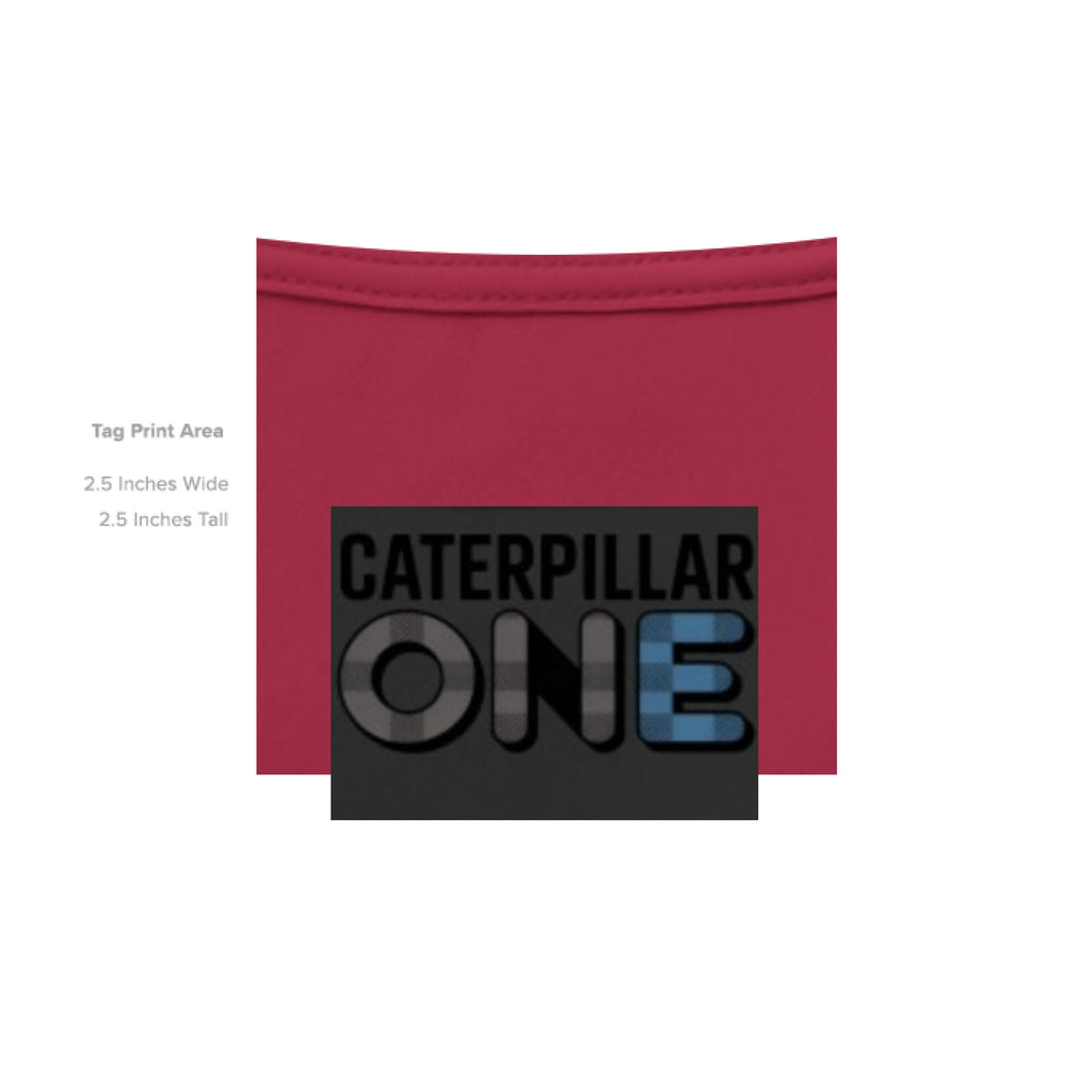 CHERRY RED - INSIDE_TAG_LINE