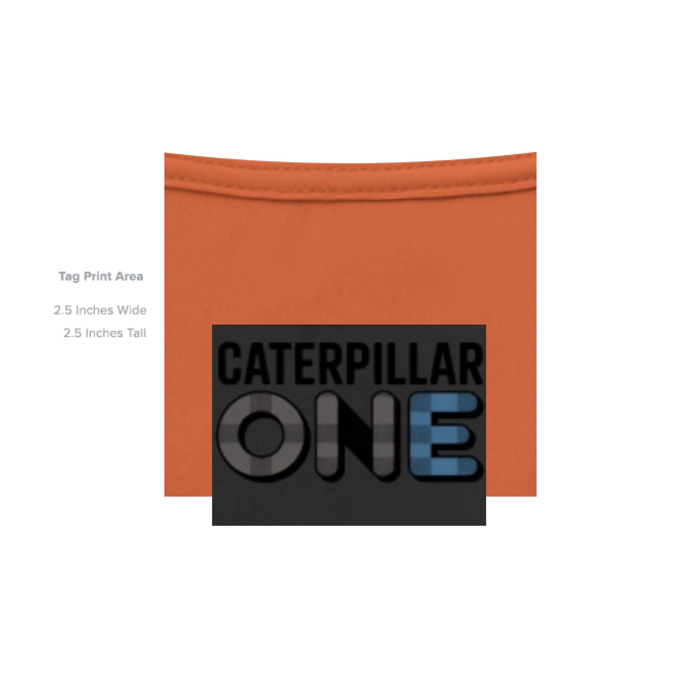 ORANGE - INSIDE_TAG_LINE