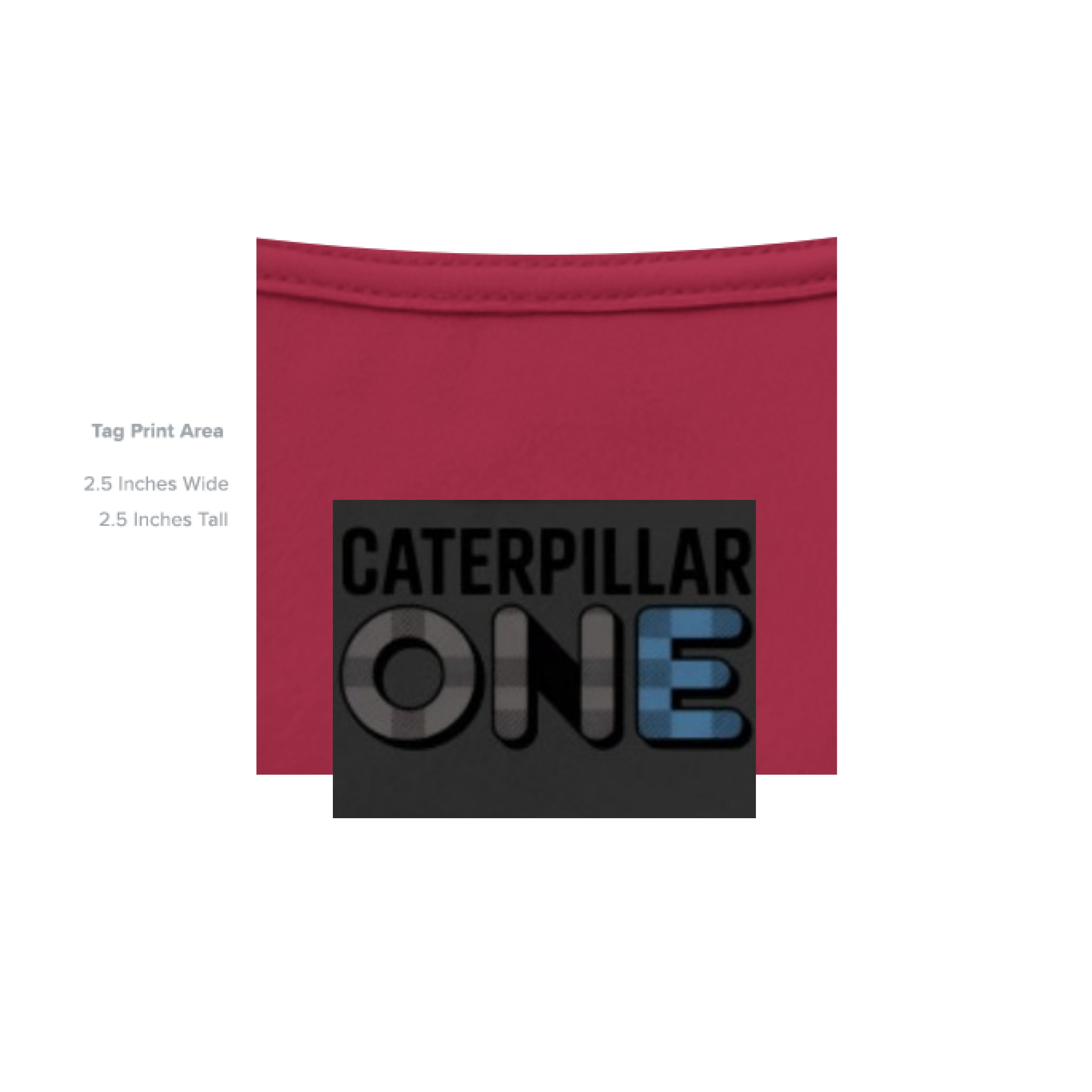 CHERRY RED - INSIDE_TAG_LINE